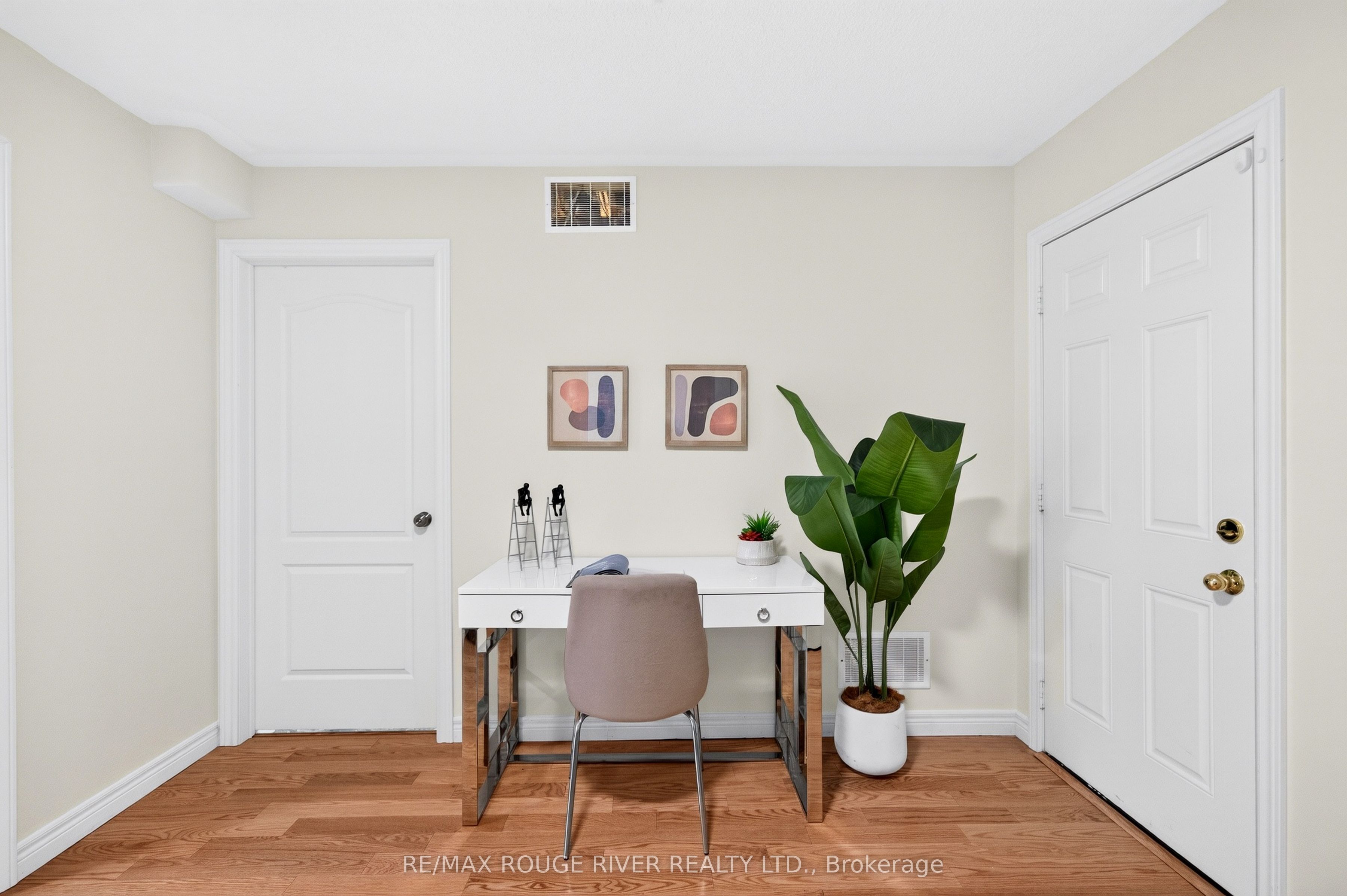 1594 Brandy Court Property Photo 19