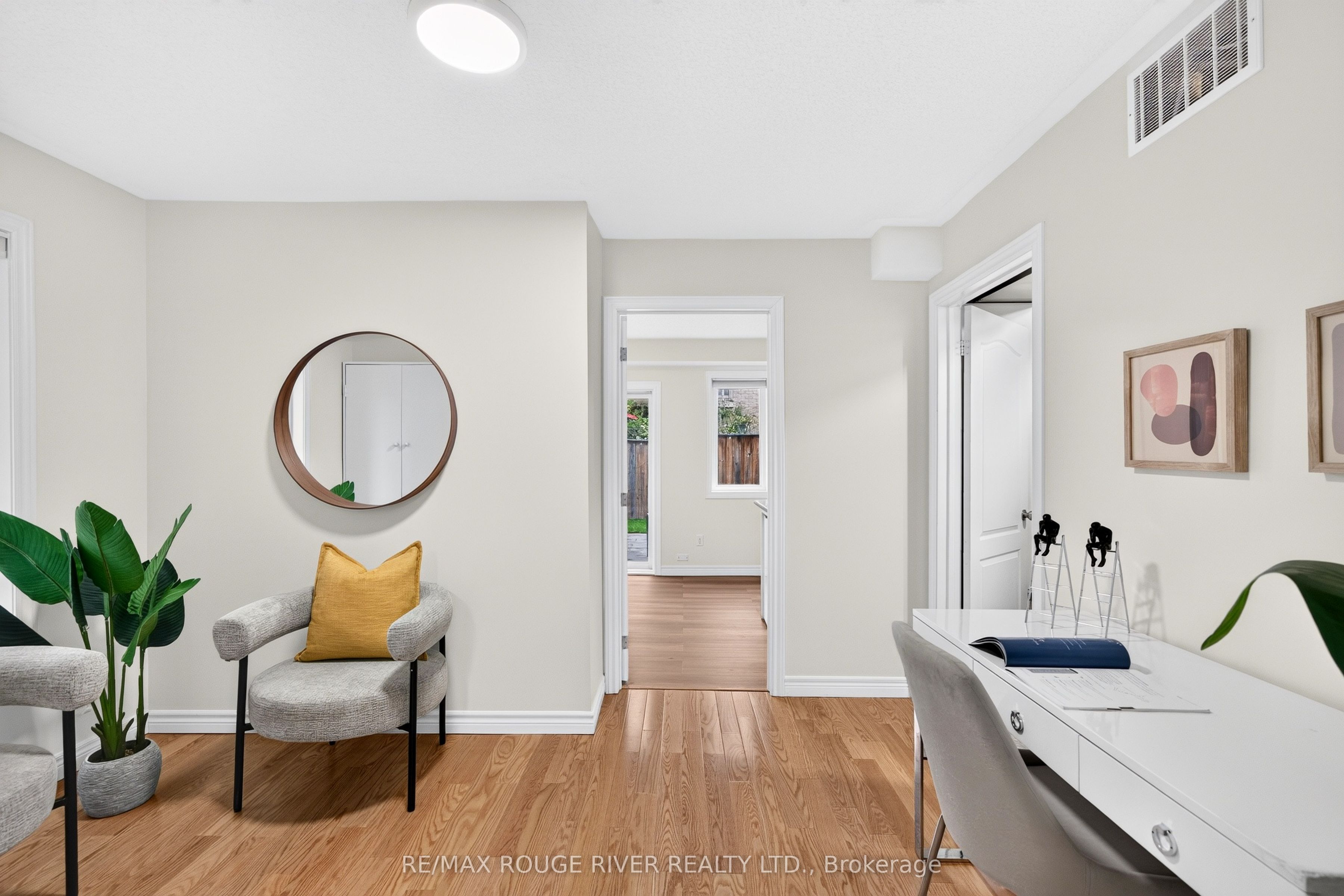 1594 Brandy Court Property Photo 20