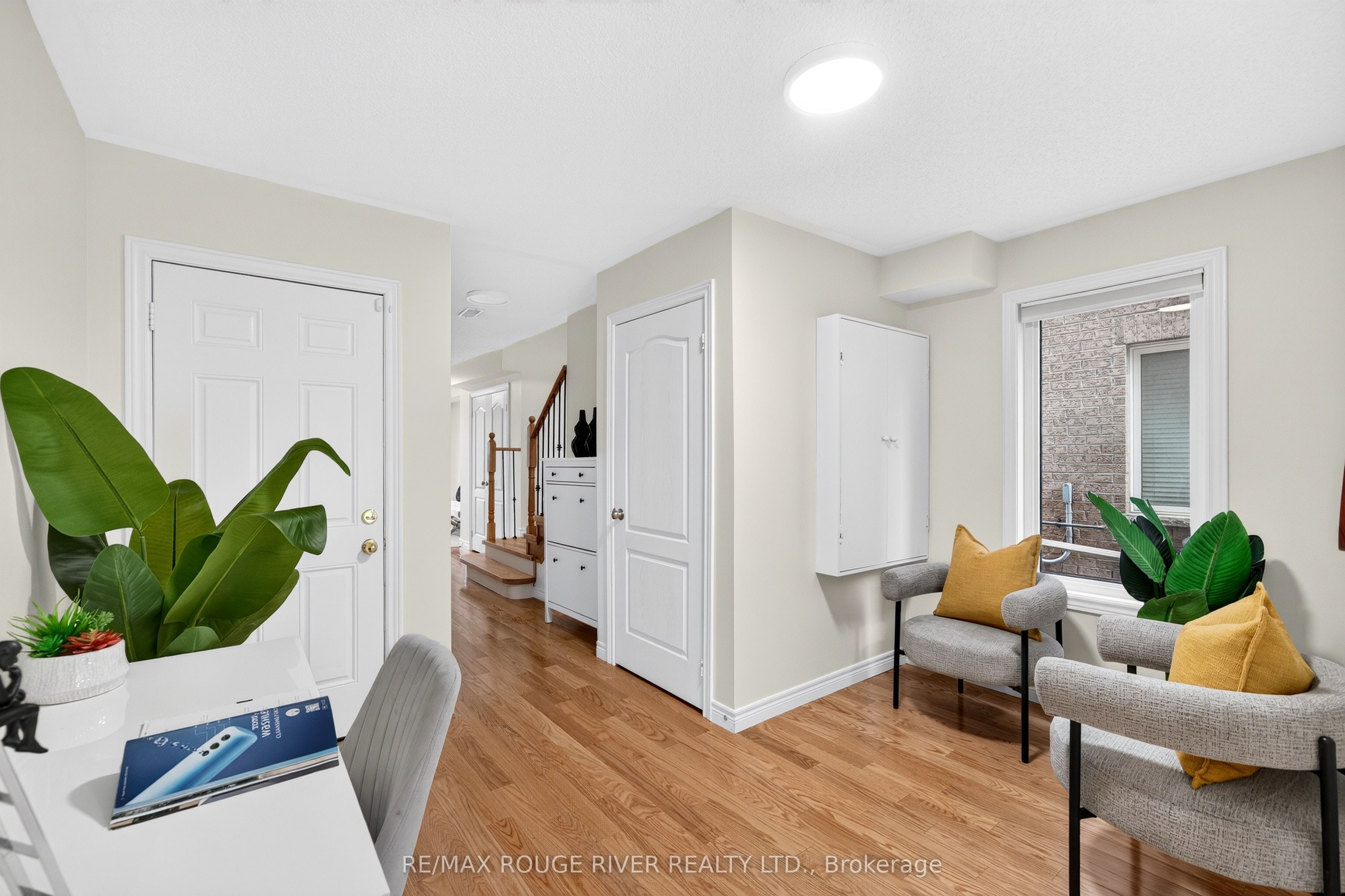 1594 Brandy Court Property Photo 21