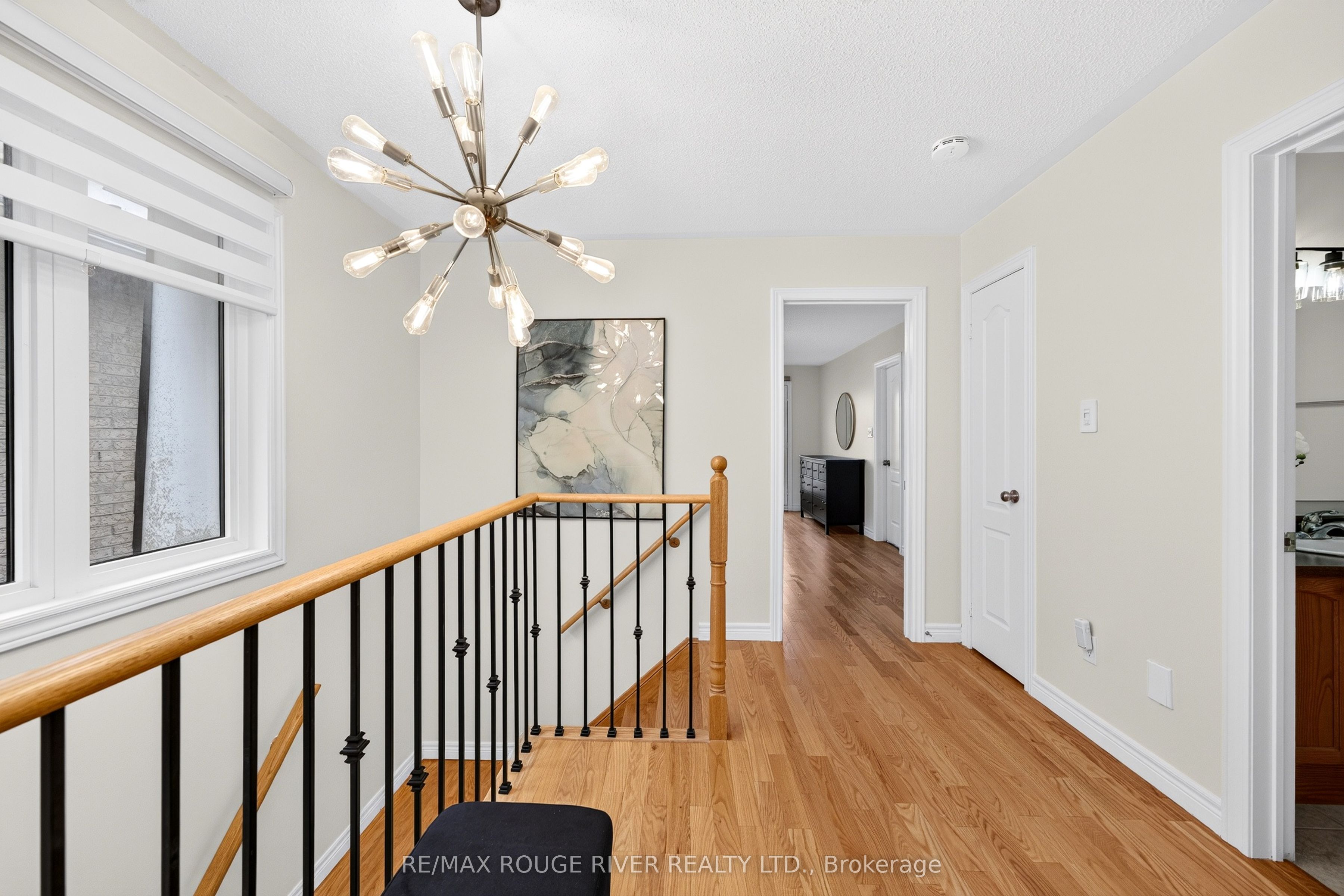 1594 Brandy Court Property Photo 25