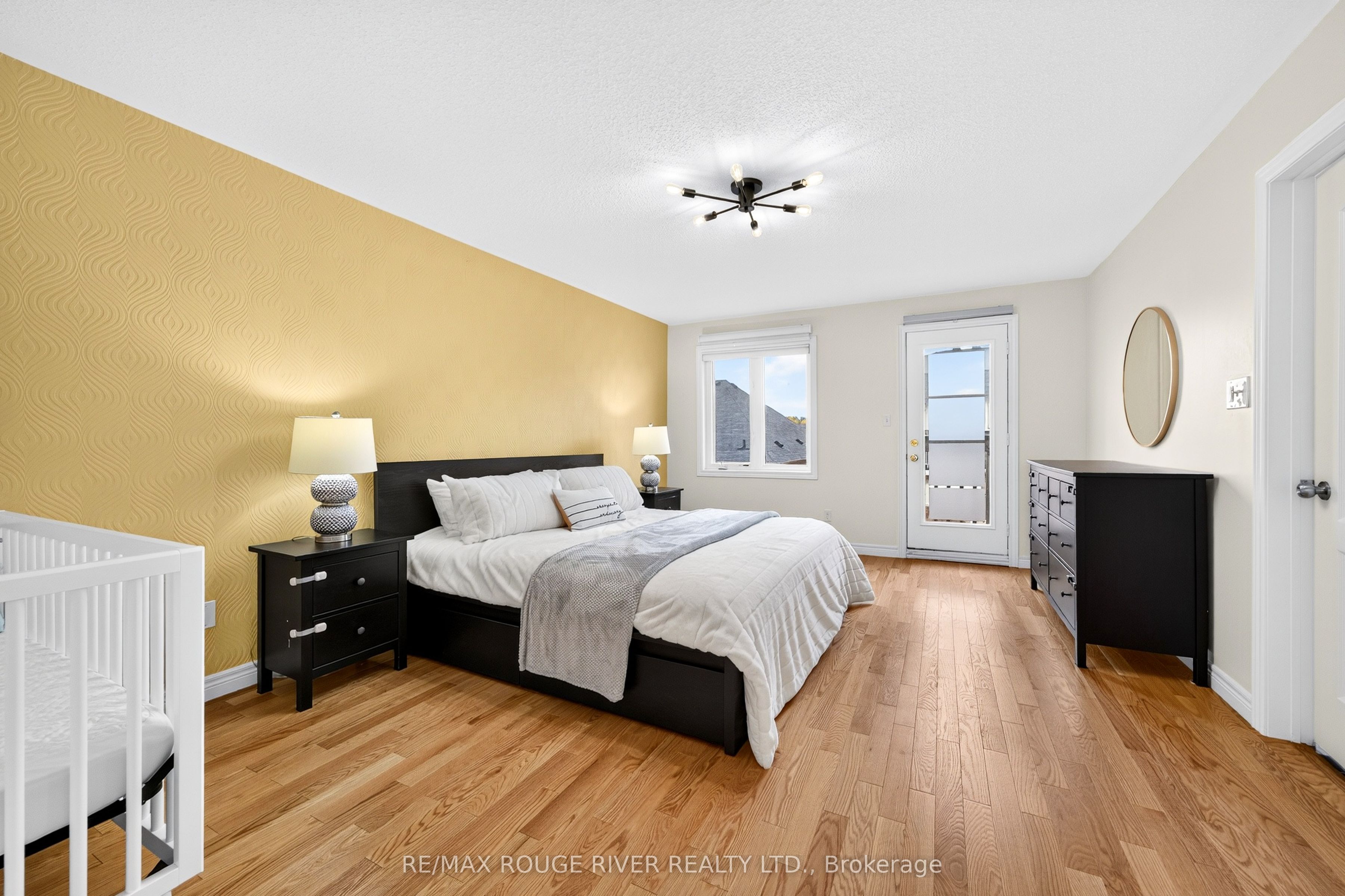 1594 Brandy Court Property Photo 26