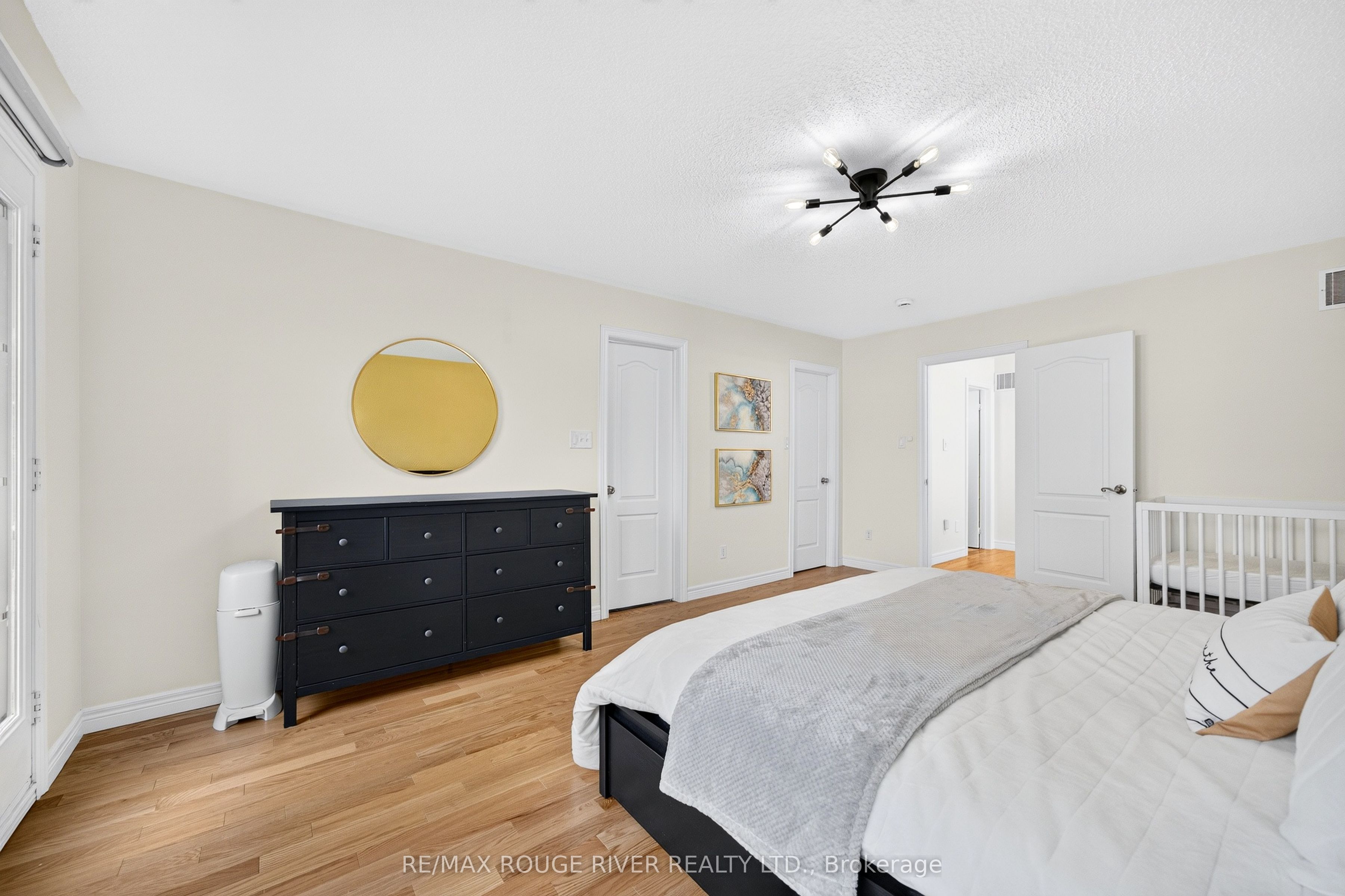 1594 Brandy Court Property Photo 27
