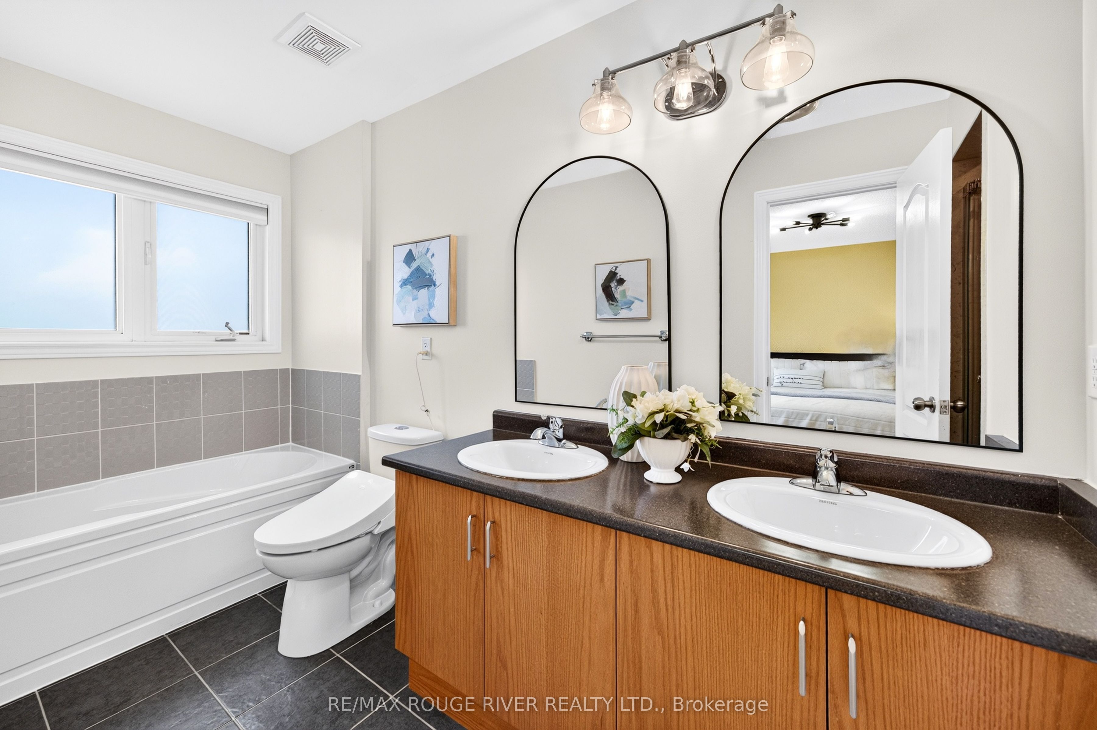 1594 Brandy Court Property Photo 29