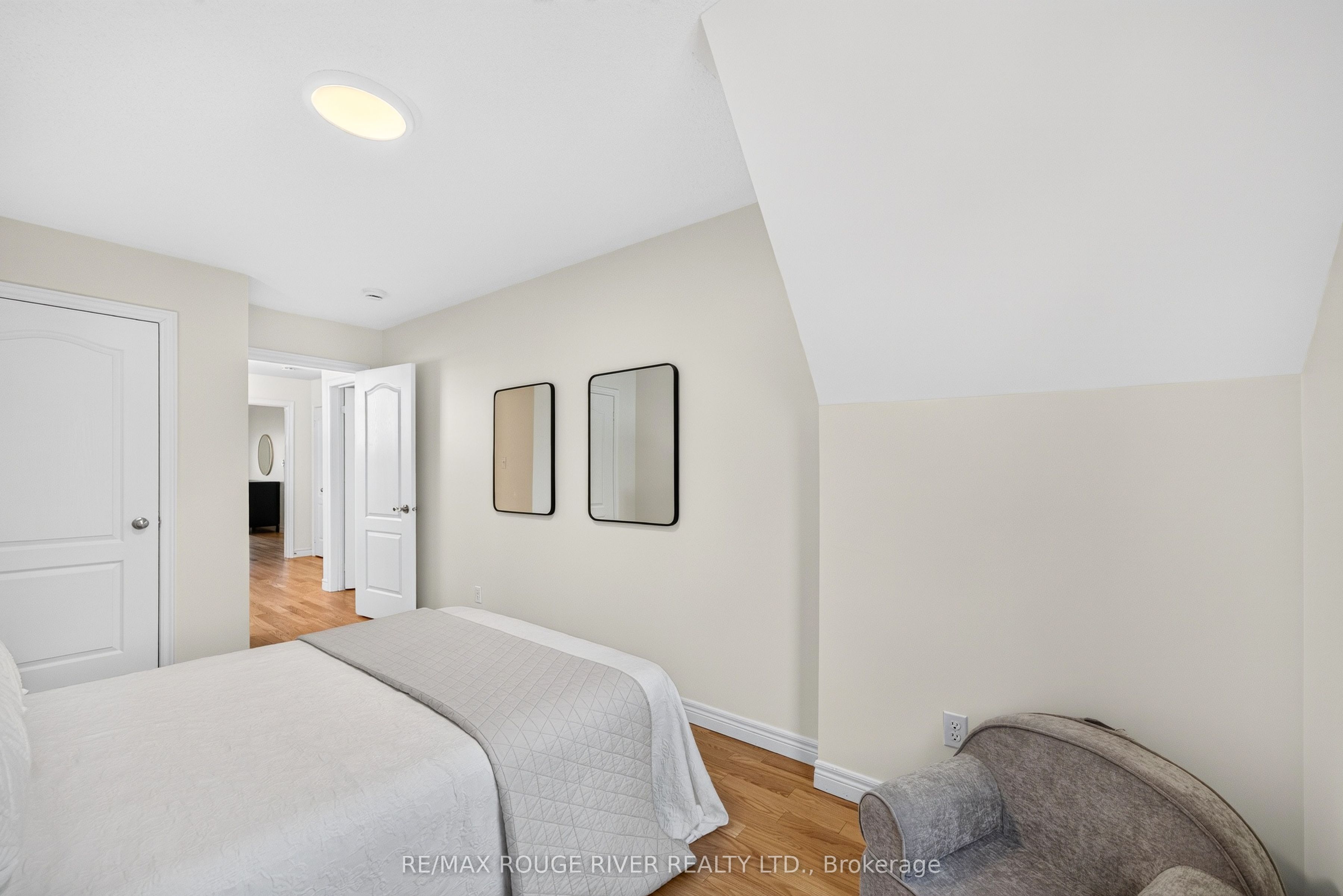 1594 Brandy Court Property Photo 32