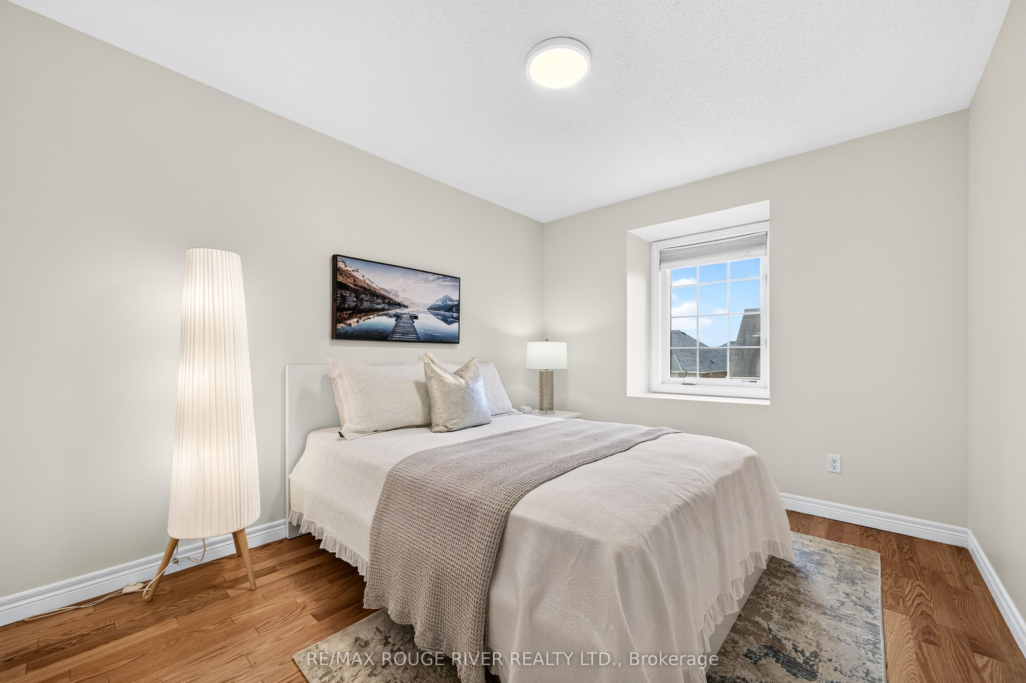 1594 Brandy Court Property Photo 33