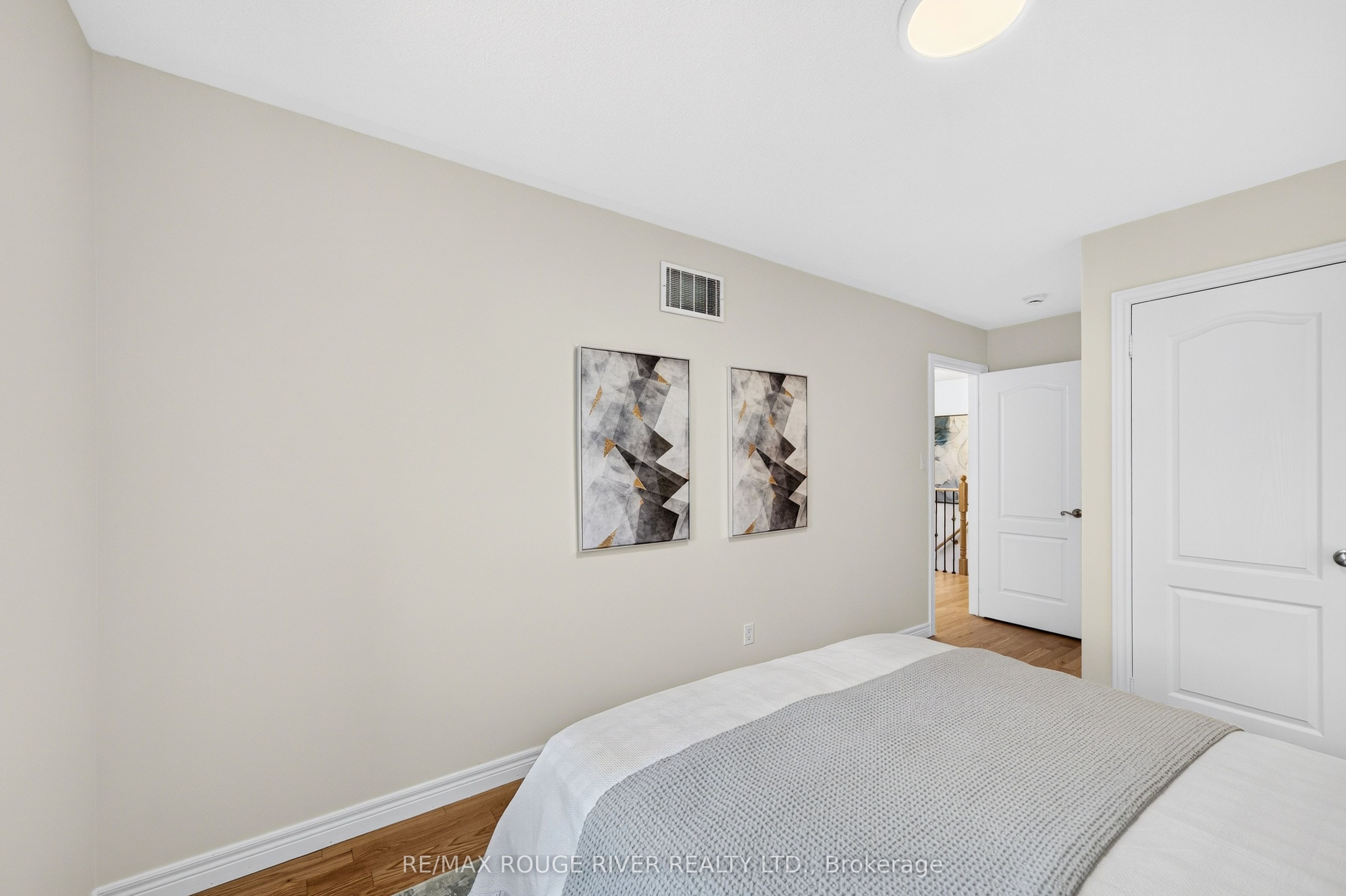 1594 Brandy Court Property Photo 34