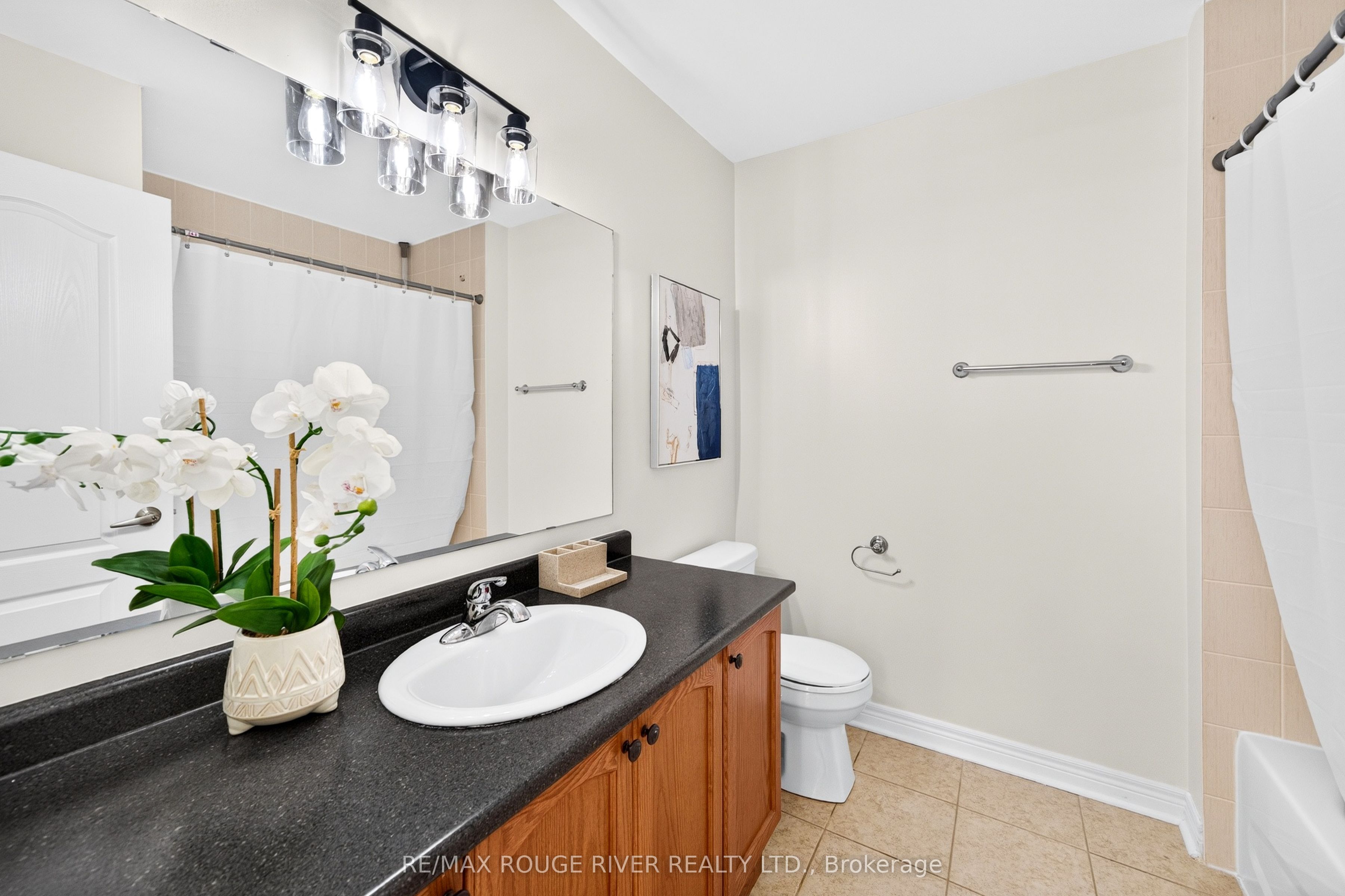 1594 Brandy Court Property Photo 35