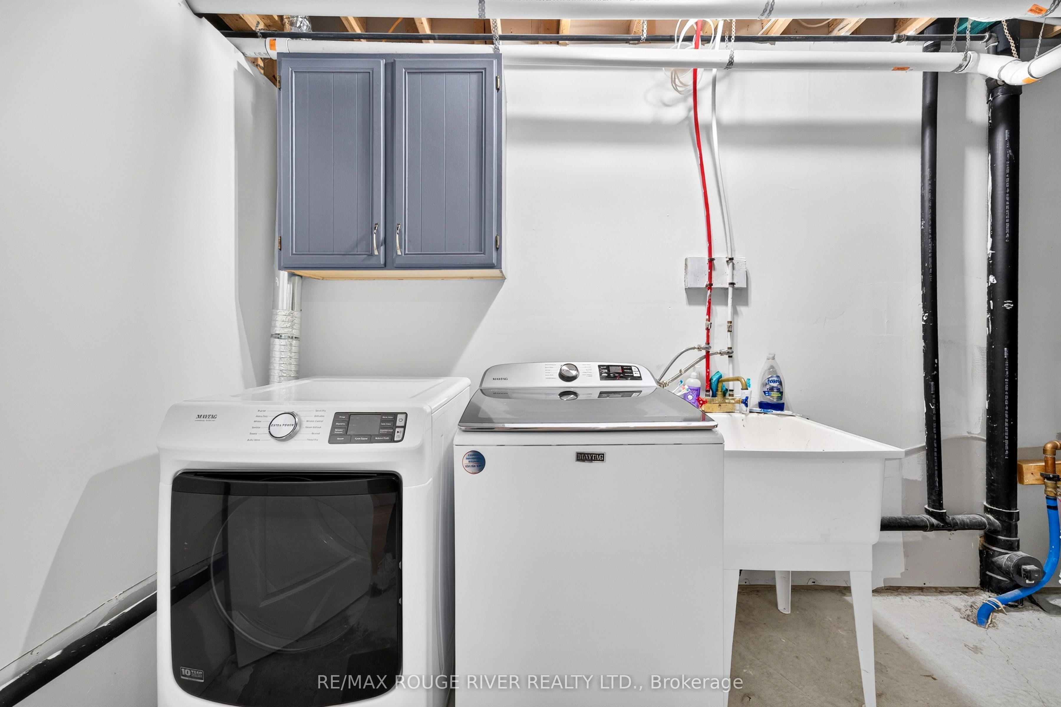 1594 Brandy Court Property Photo 36
