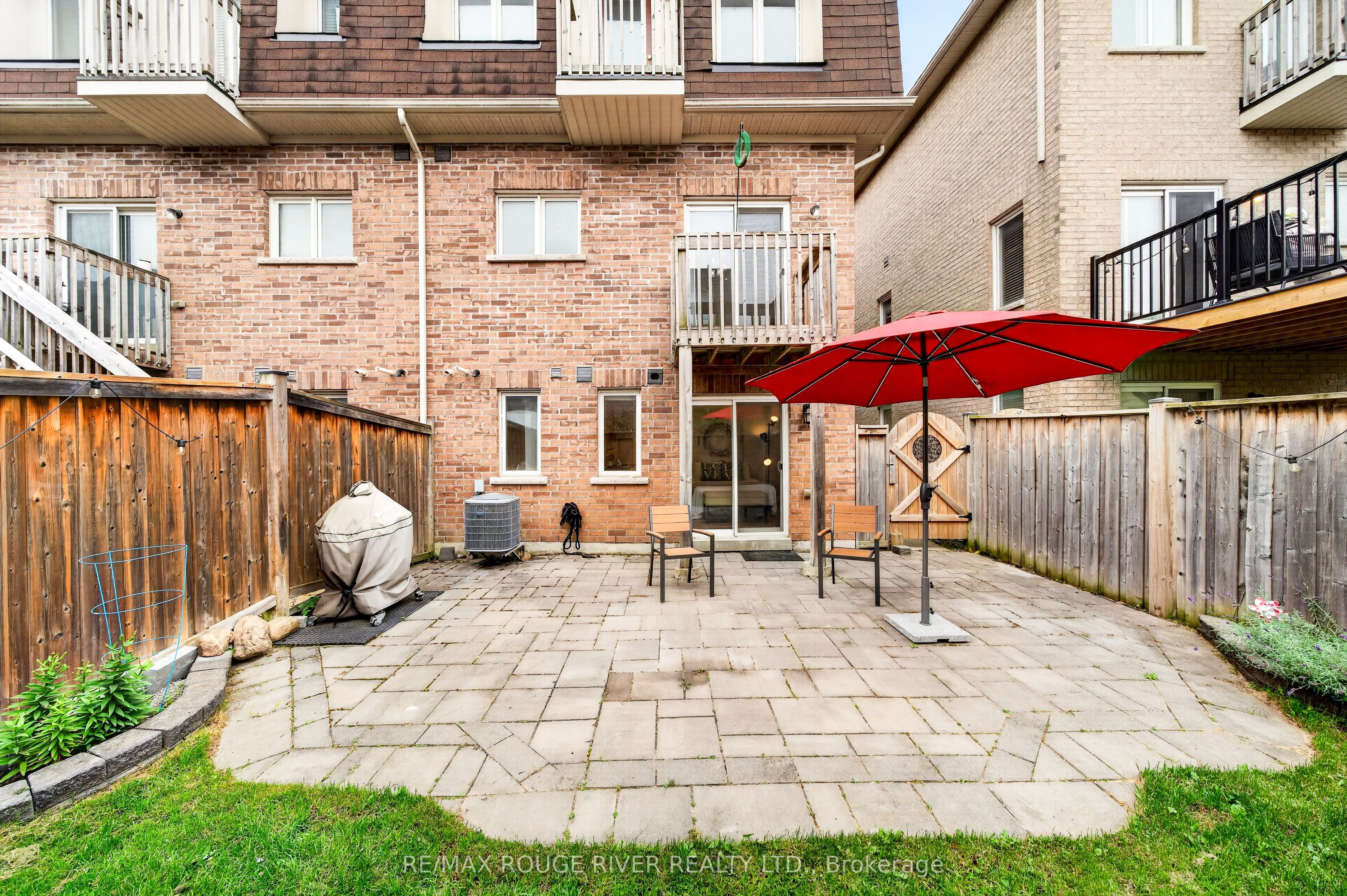 1594 Brandy Court Property Photo 39