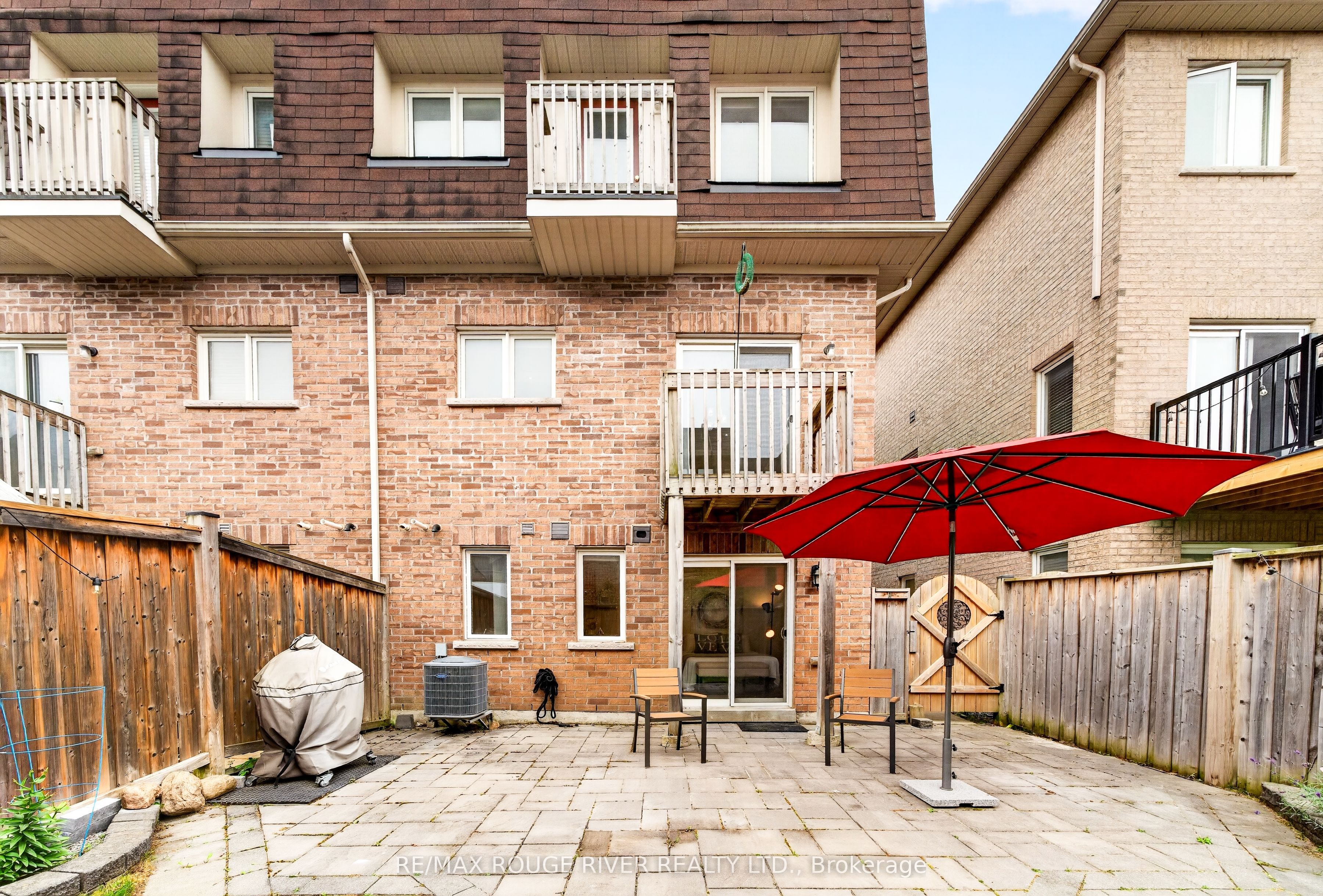 1594 Brandy Court Property Photo 40