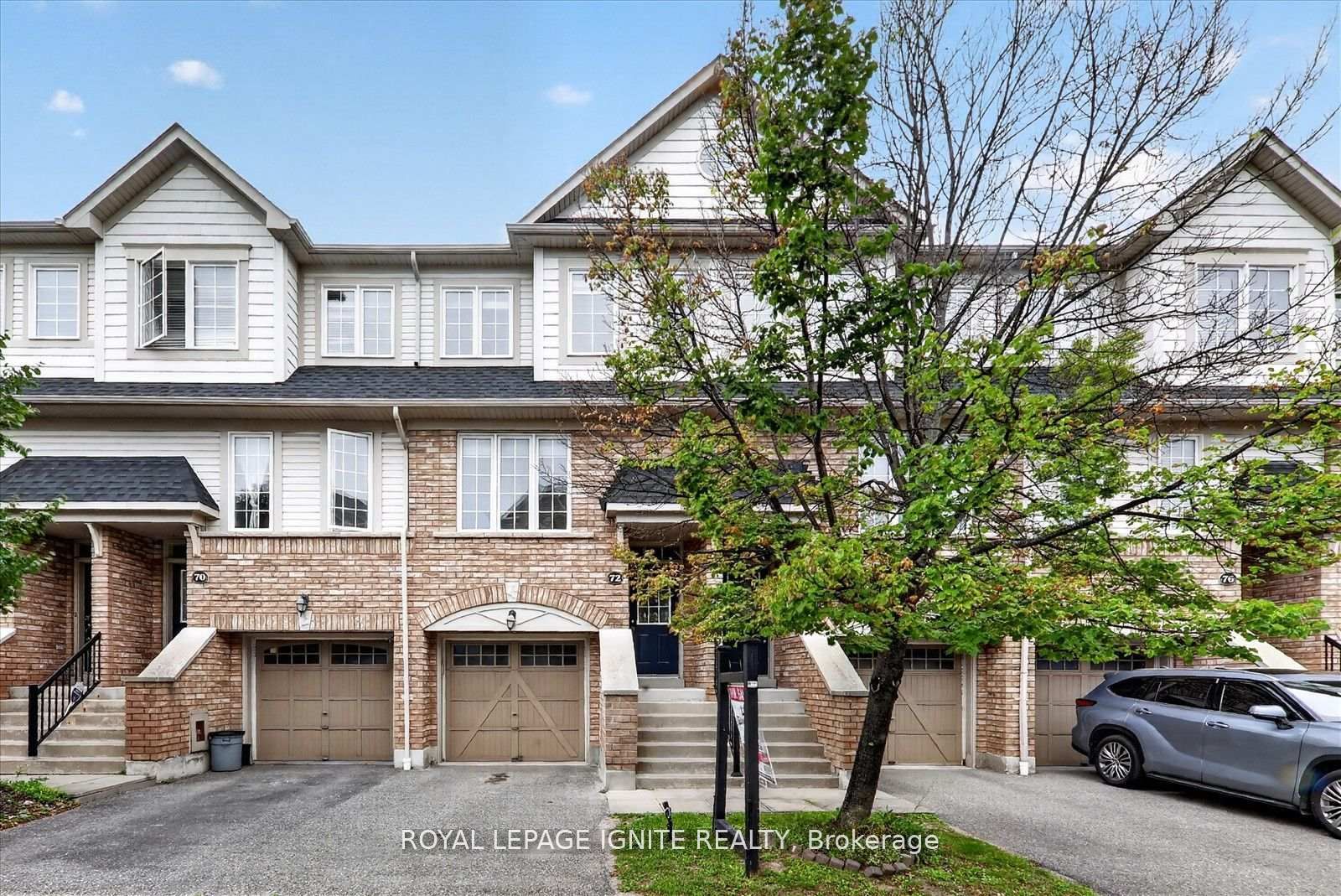 72 Oakins Lane Property Photo 1