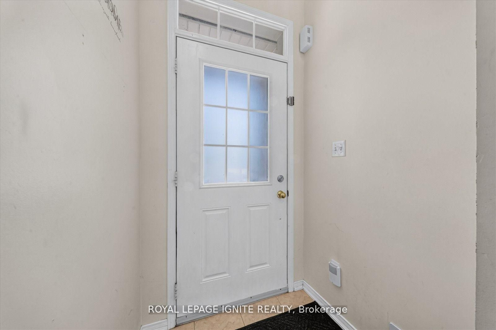 72 Oakins Lane Property Photo 5