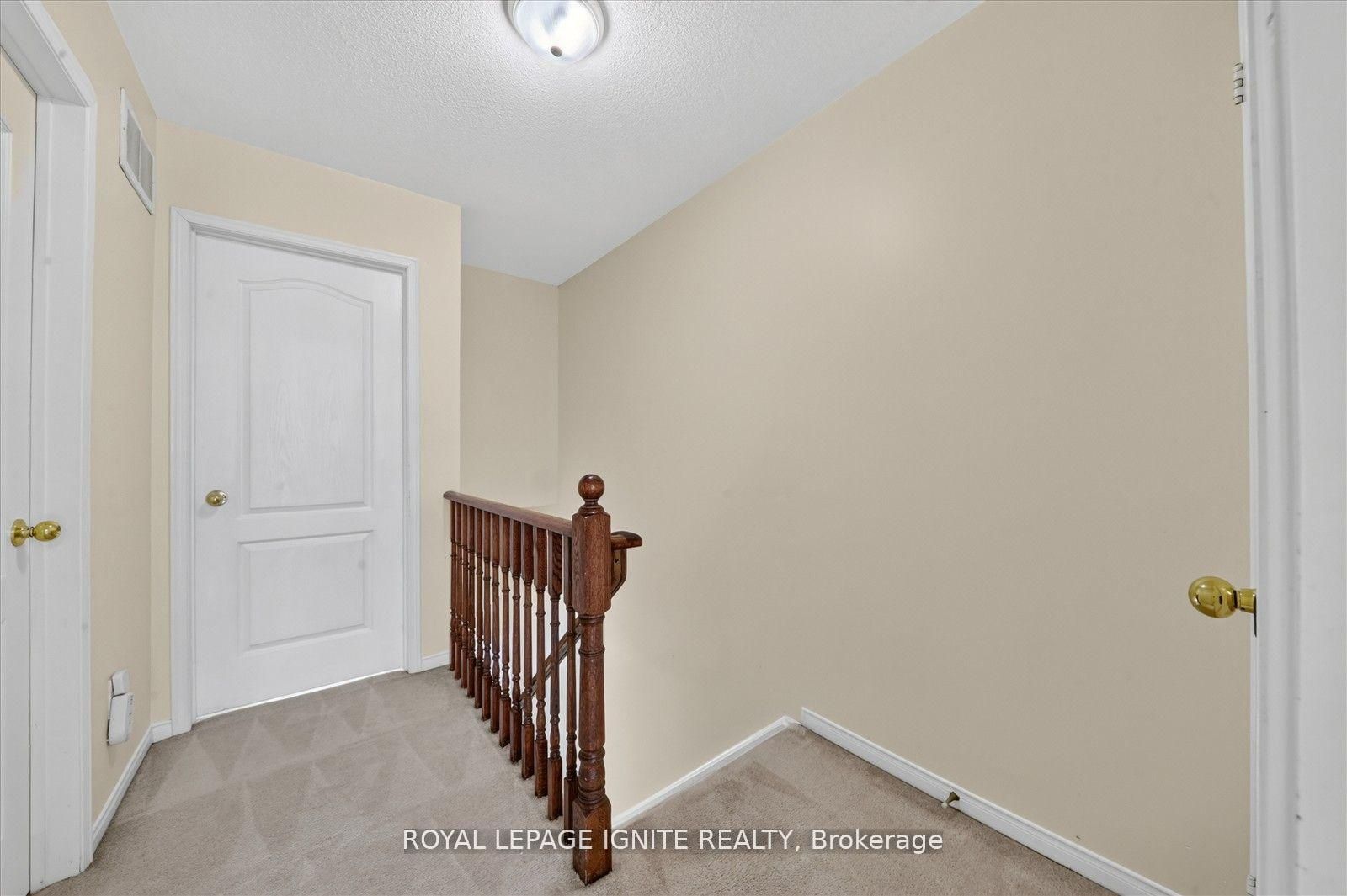 72 Oakins Lane Property Photo 14