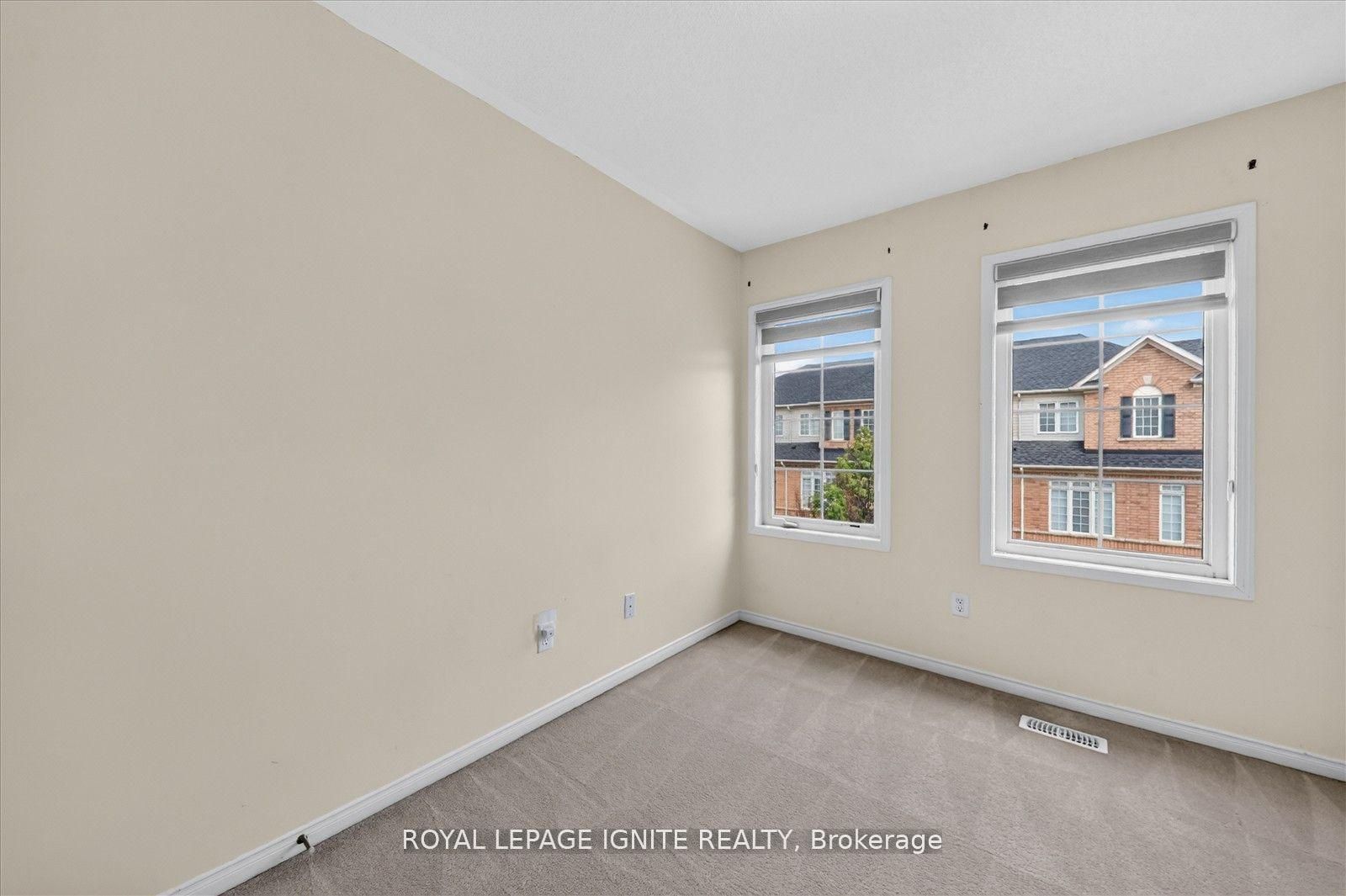 72 Oakins Lane Property Photo 15