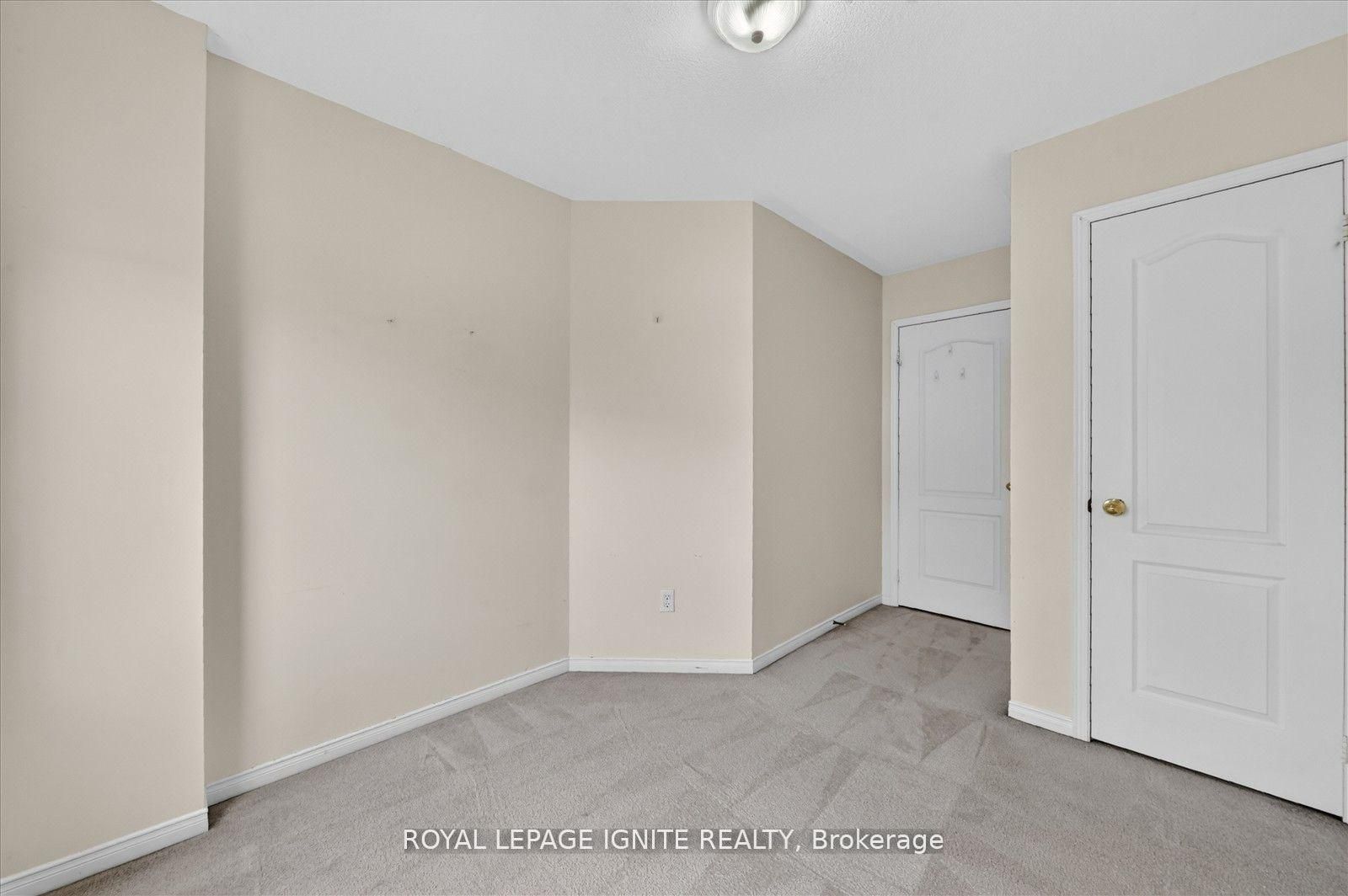 72 Oakins Lane Property Photo 16