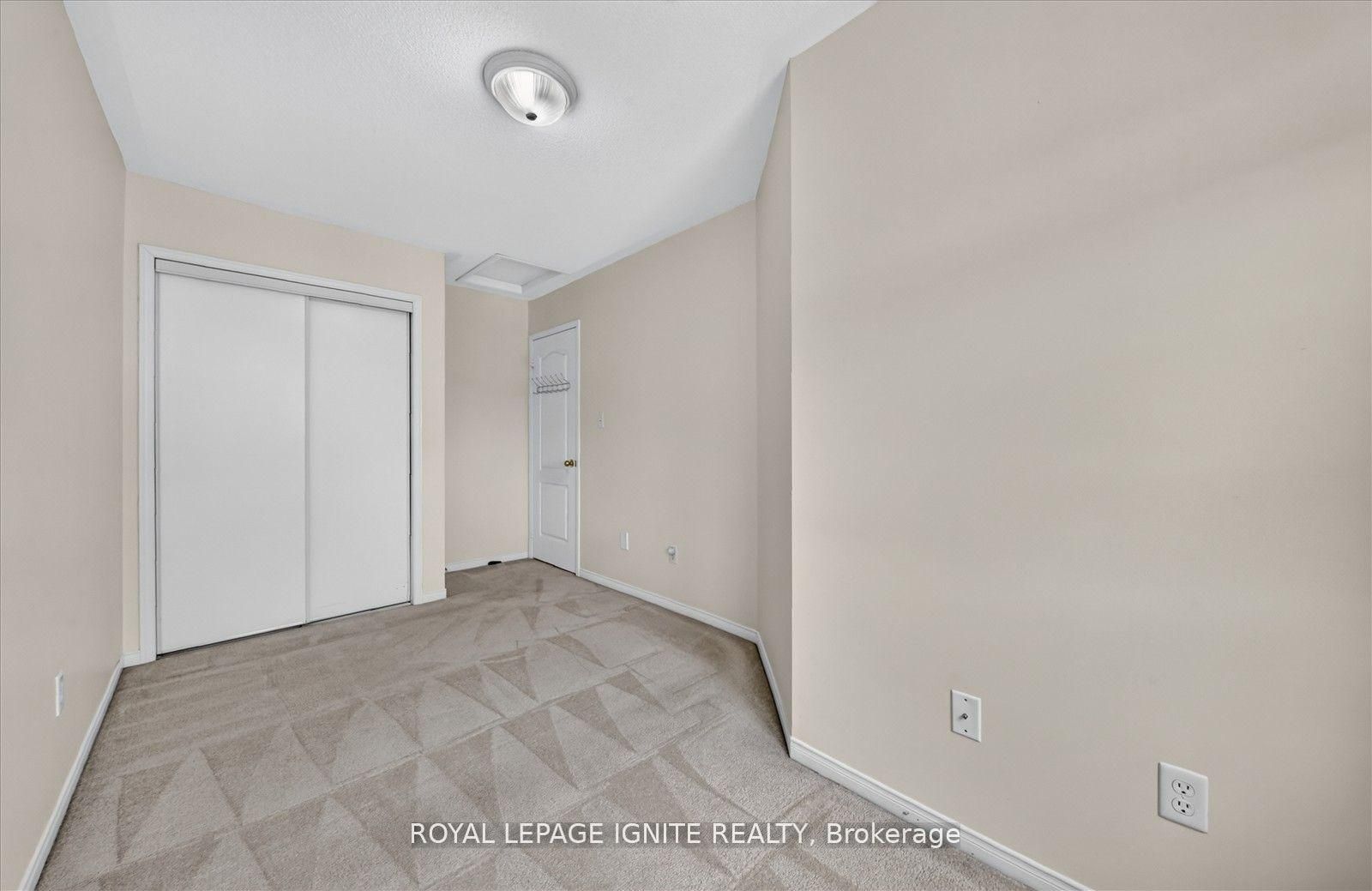 72 Oakins Lane Property Photo 18