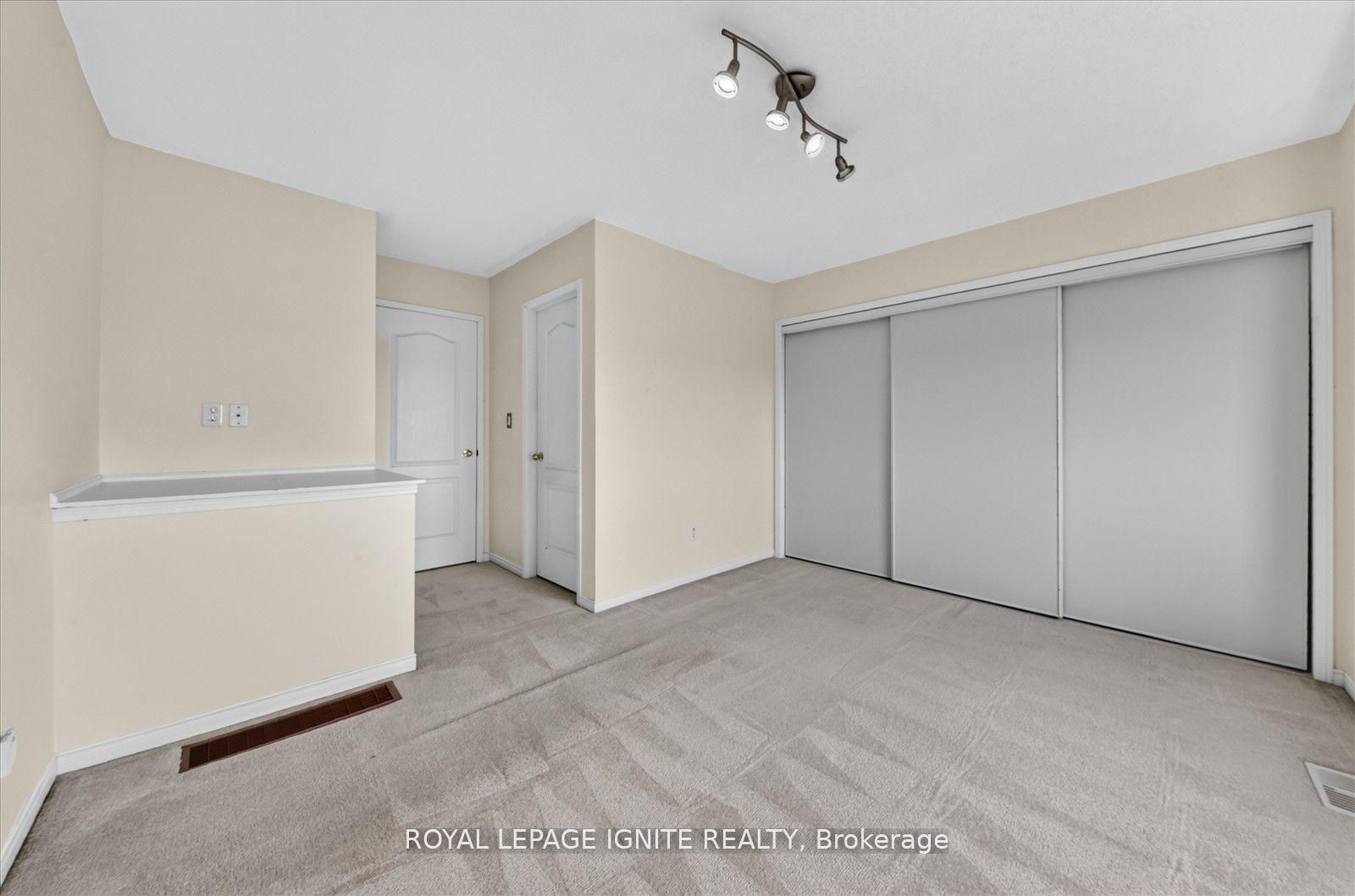 72 Oakins Lane Property Photo 21