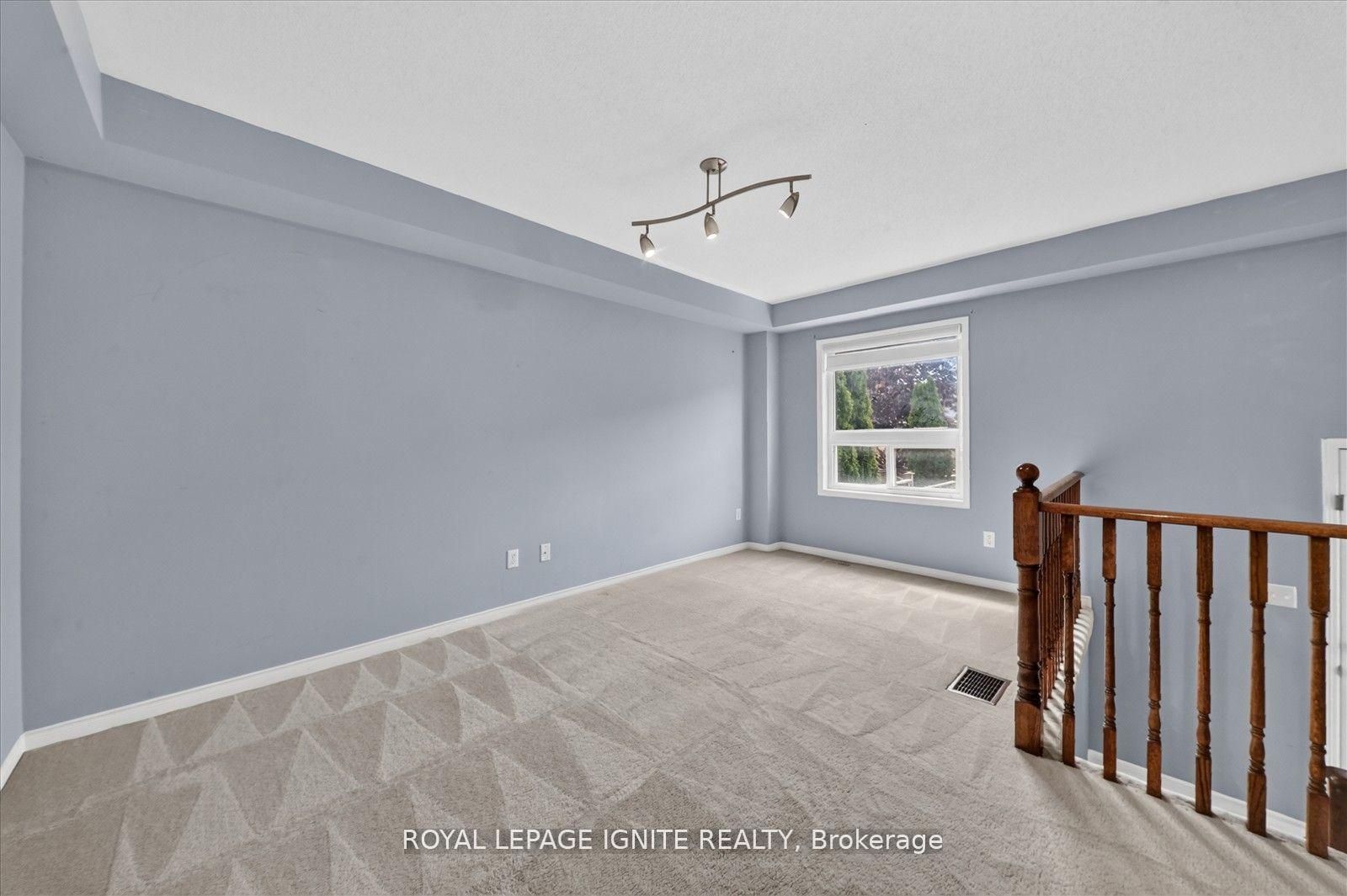 72 Oakins Lane Property Photo 24