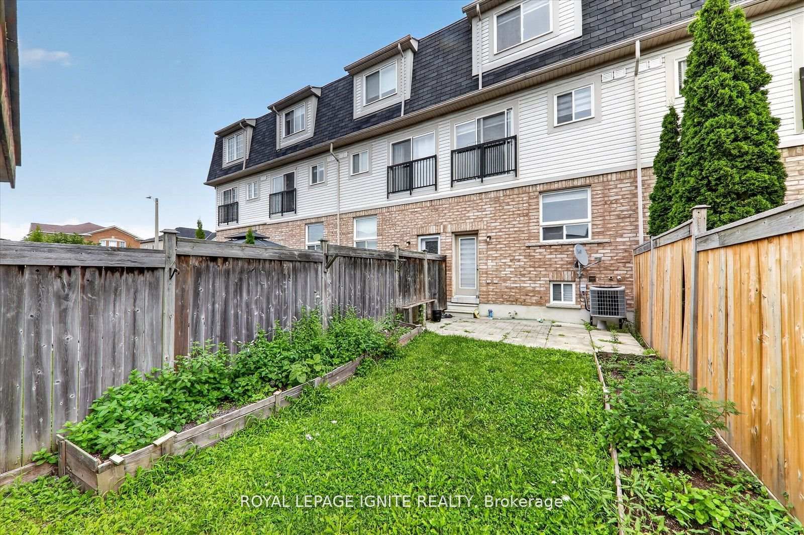 72 Oakins Lane Property Photo 30