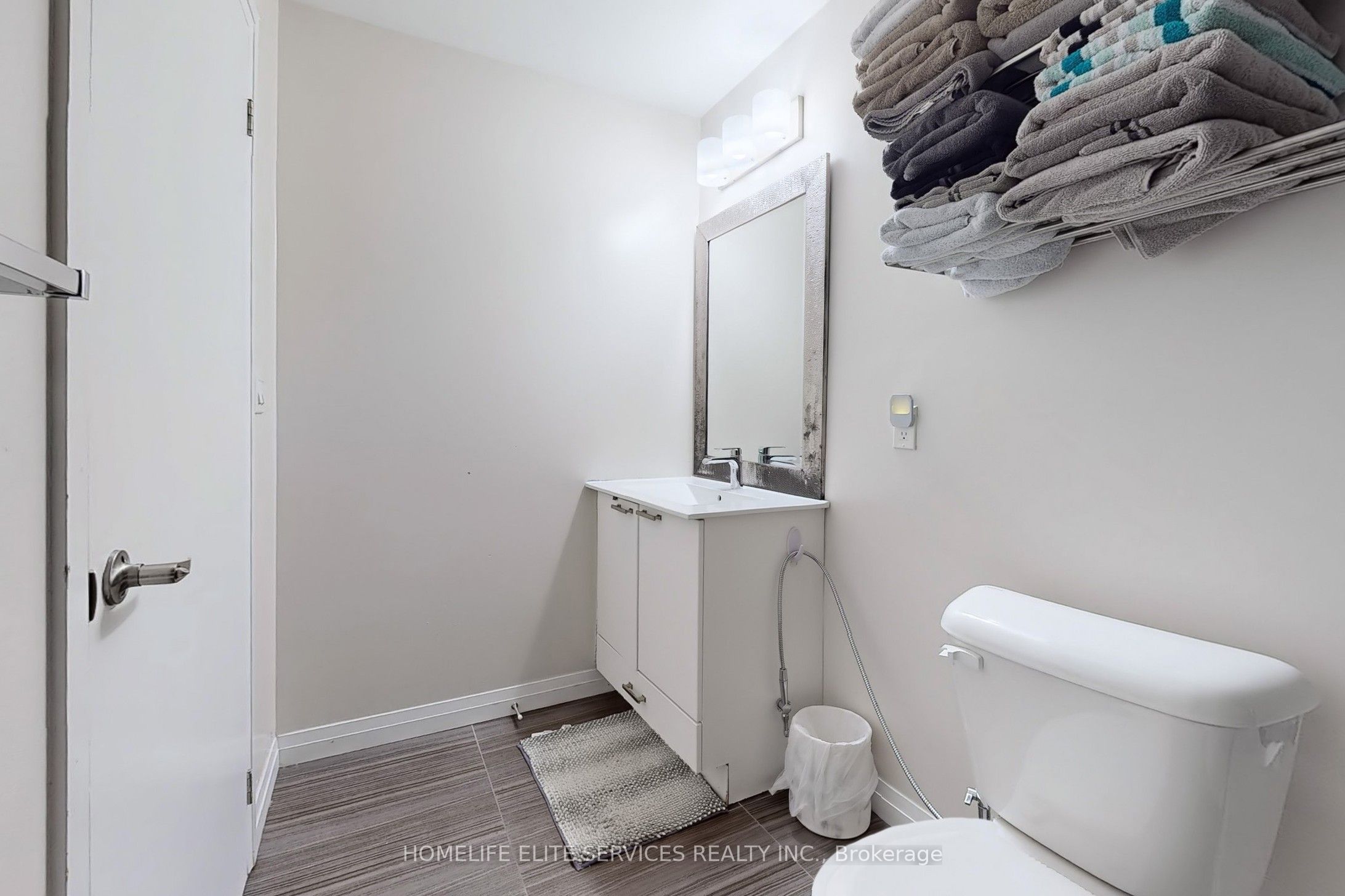 2152 Lawrence Avenue E 210 Property Photo 20