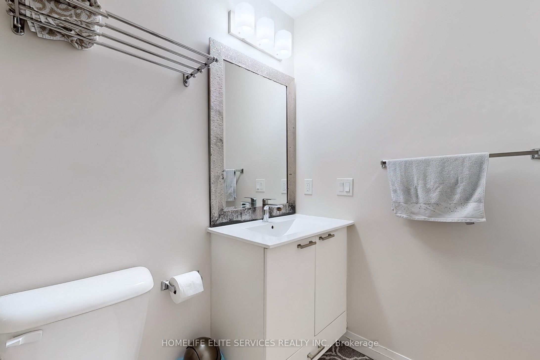 2152 Lawrence Avenue E 210 Property Photo 26