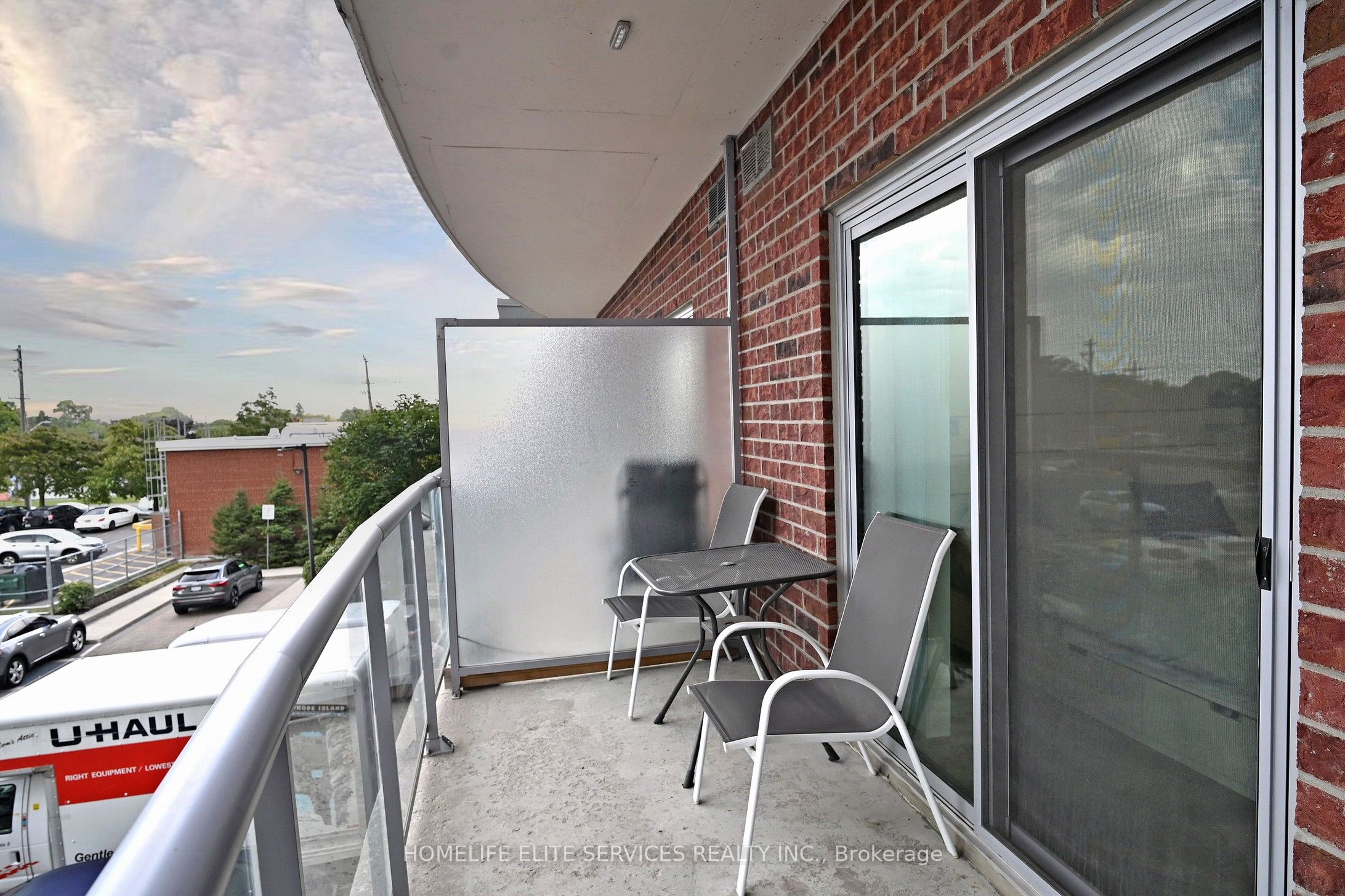 2152 Lawrence Avenue E 210 Property Photo 37