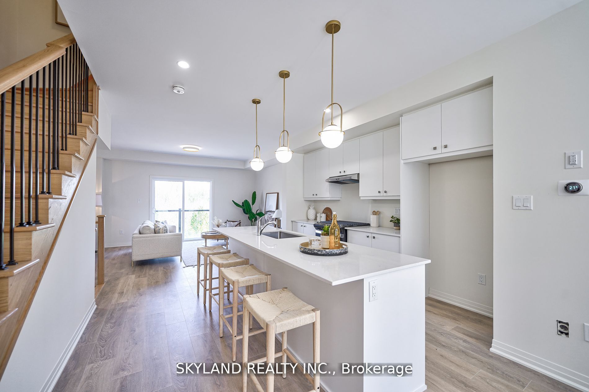 65 Emmas Way Property Photo 1
