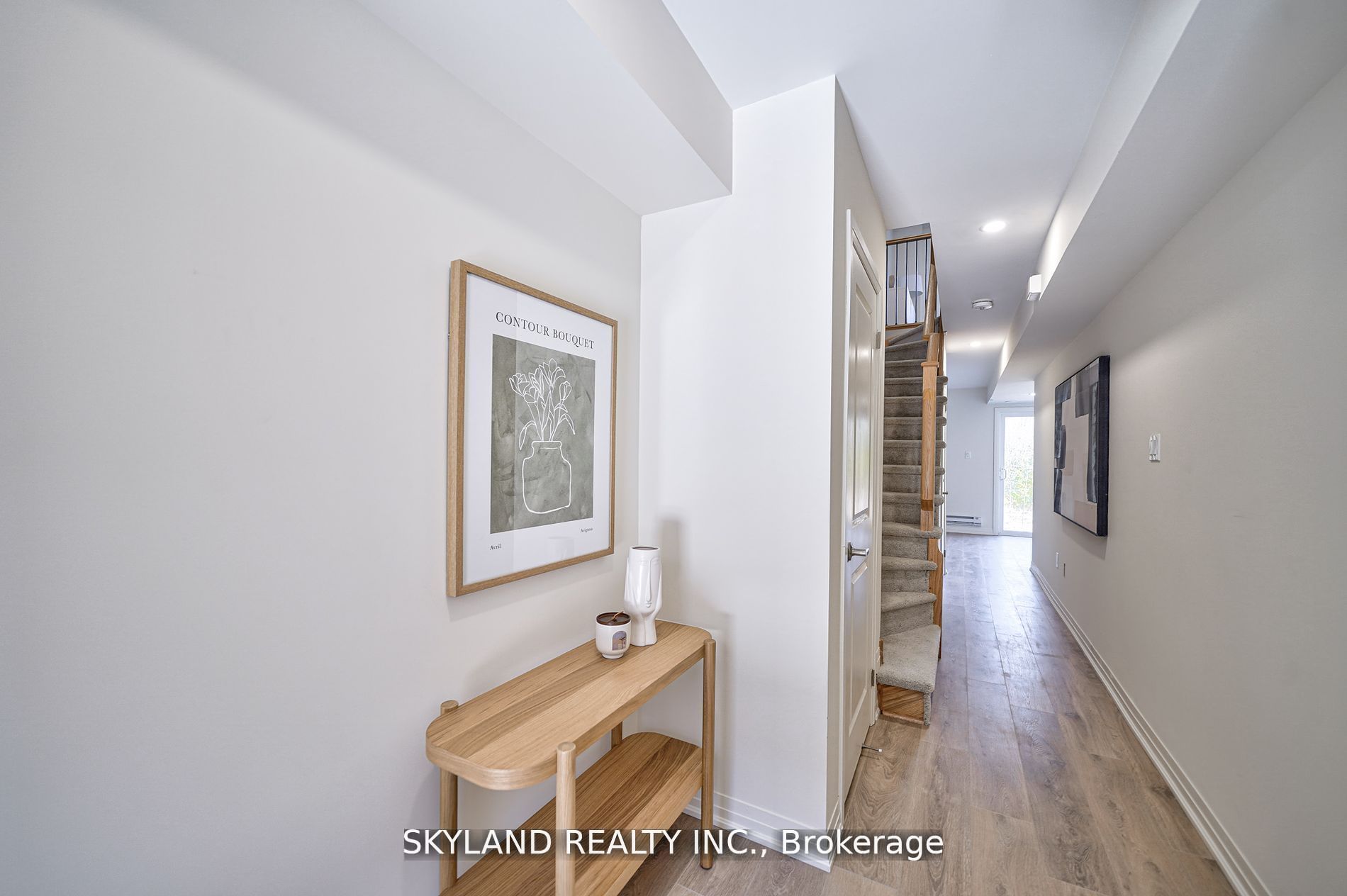 65 Emmas Way Property Photo 2