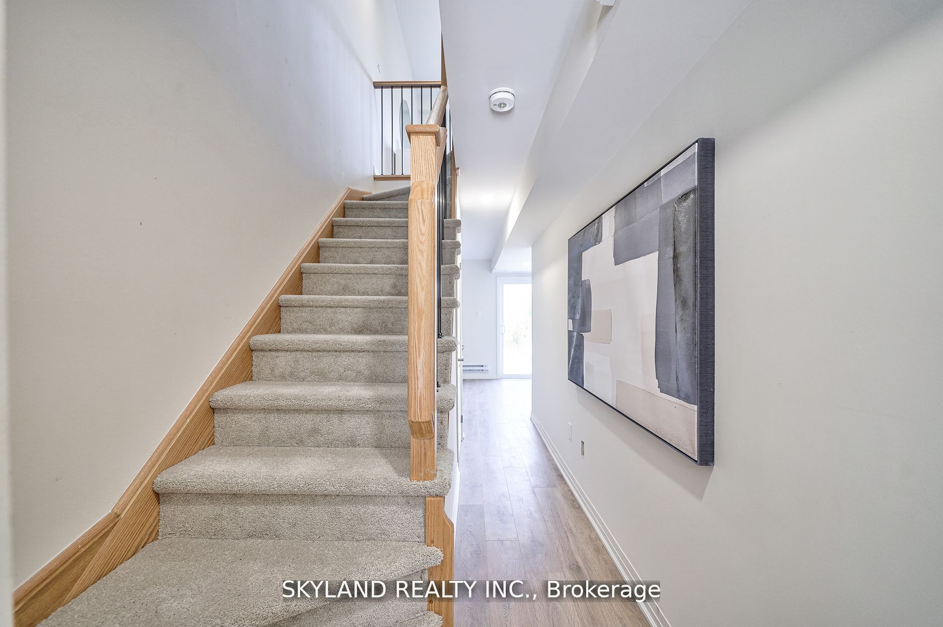 65 Emmas Way Property Photo 6