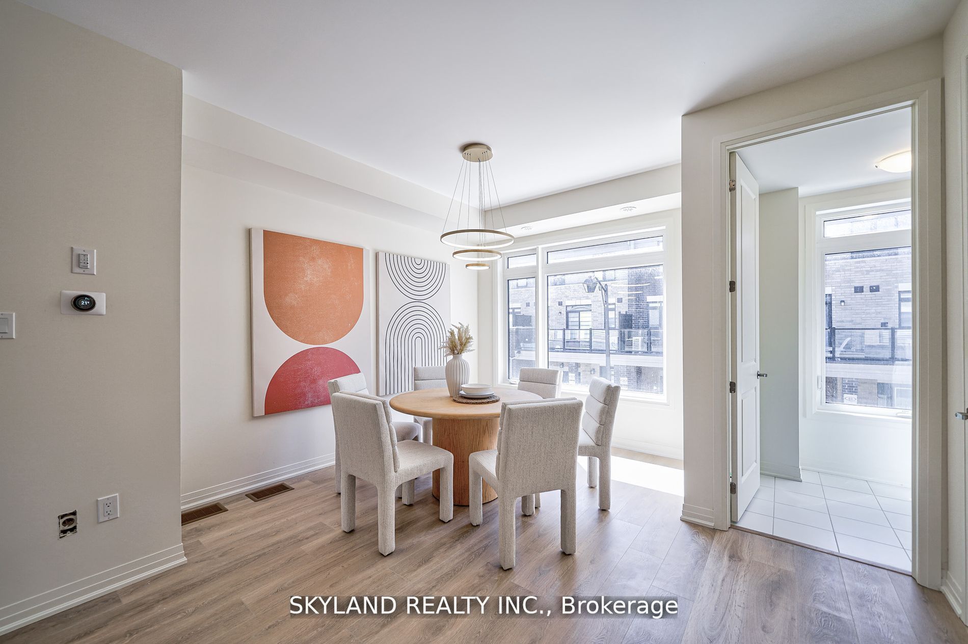 65 Emmas Way Property Photo 13