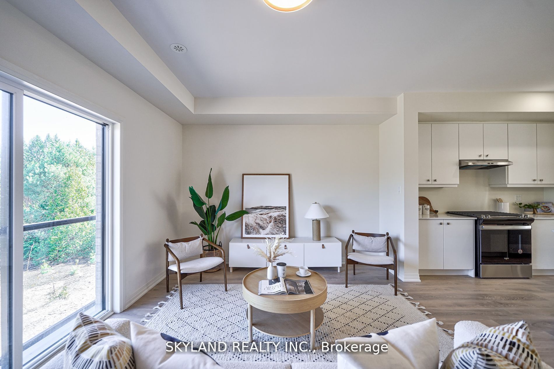 65 Emmas Way Property Photo 14