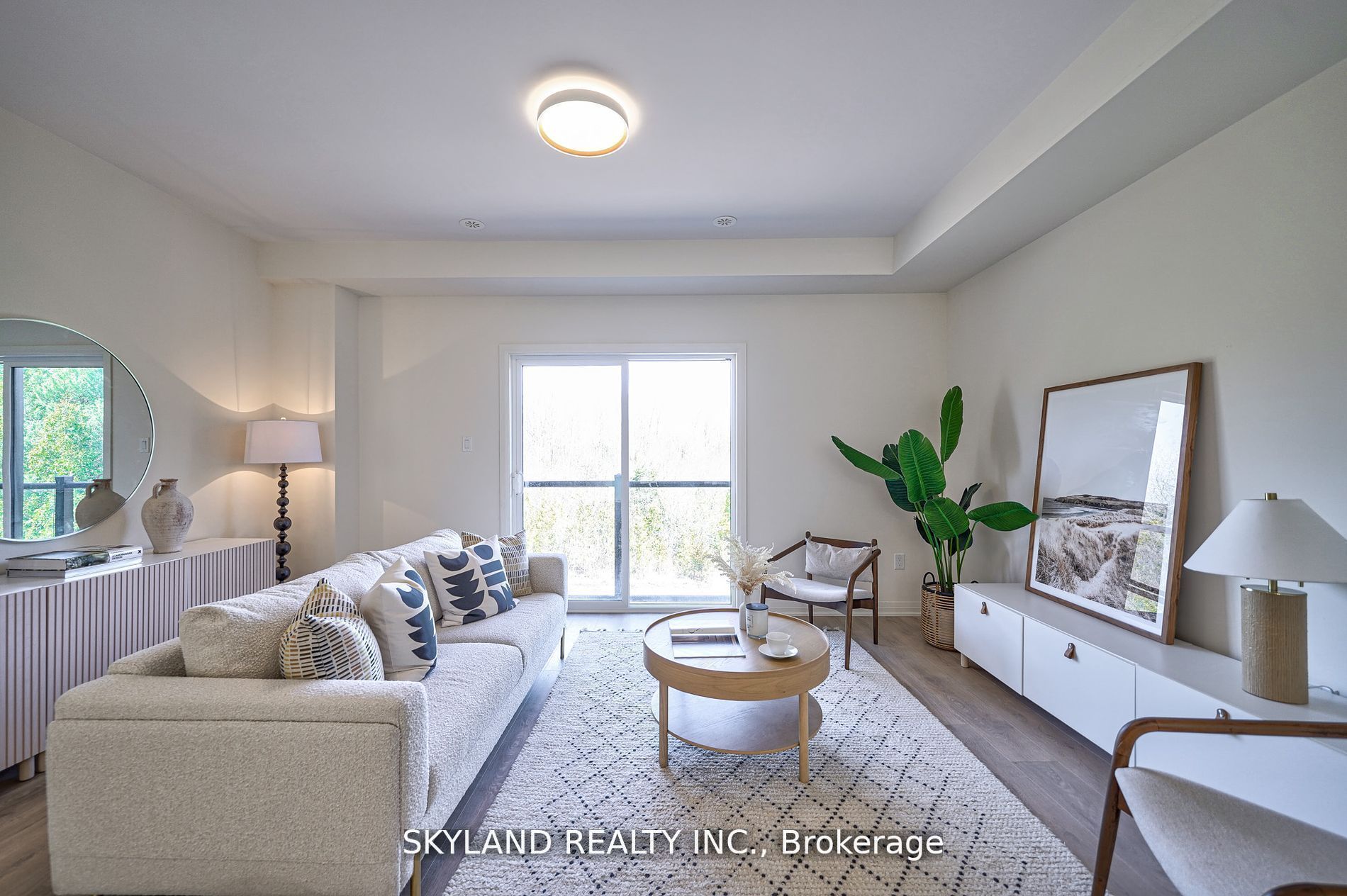65 Emmas Way Property Photo 15