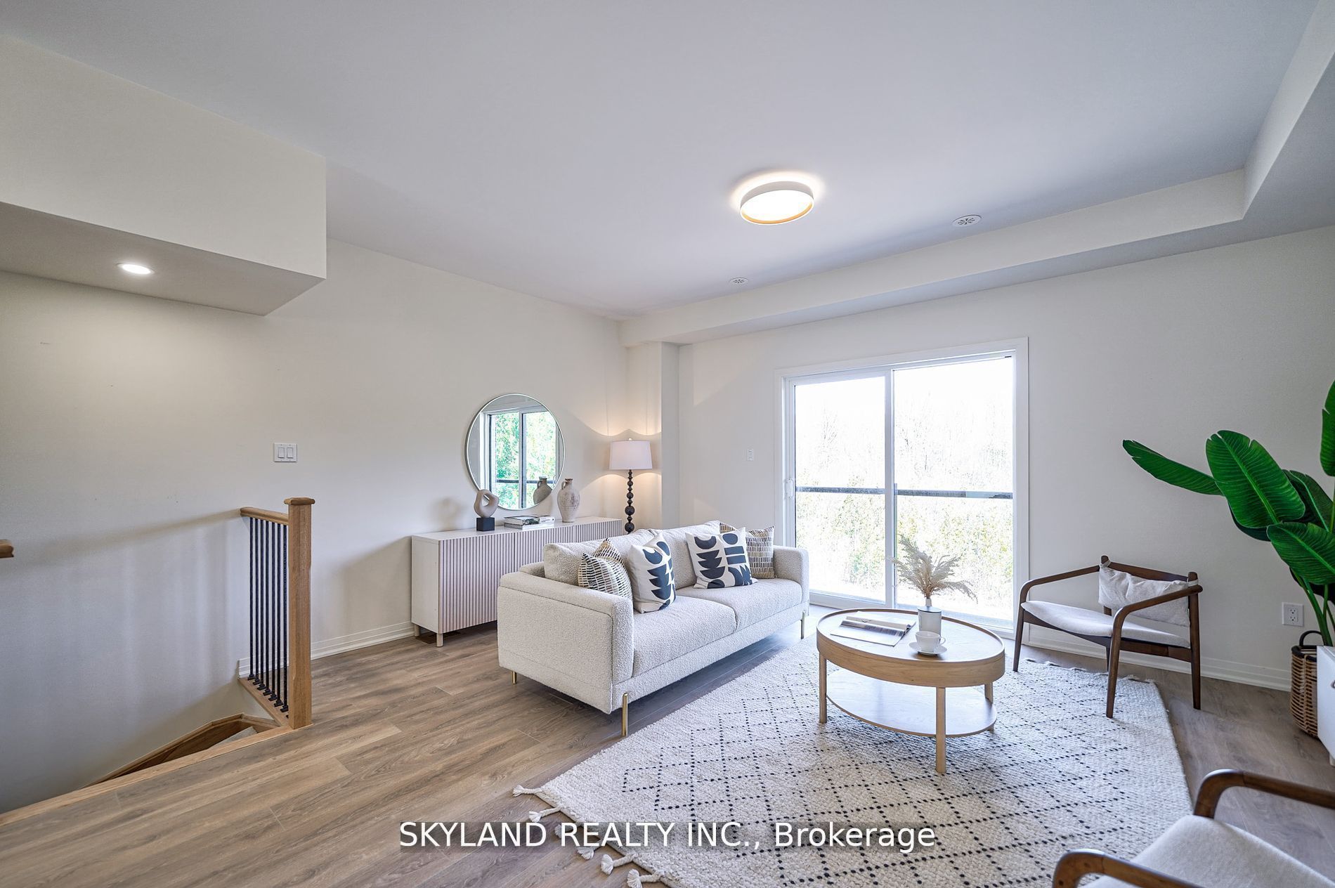 65 Emmas Way Property Photo 16