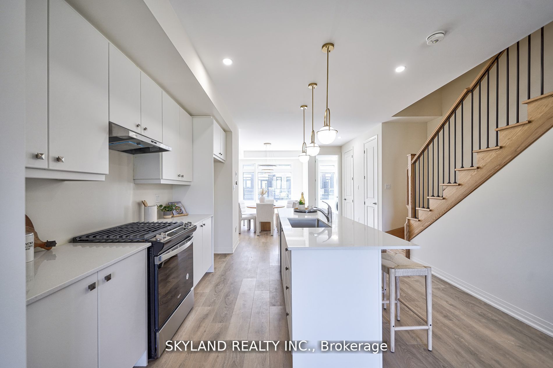 65 Emmas Way Property Photo 17