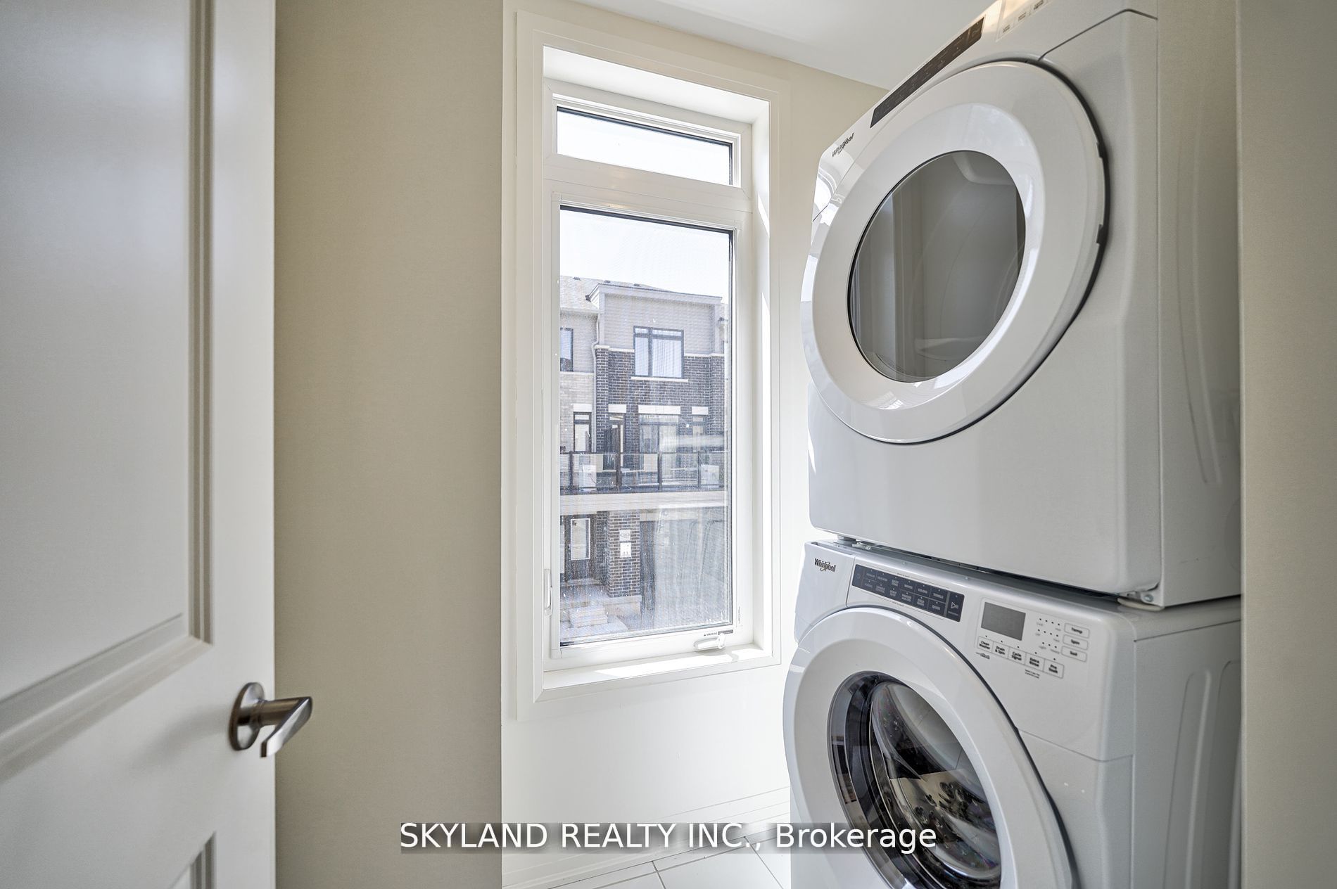 65 Emmas Way Property Photo 18