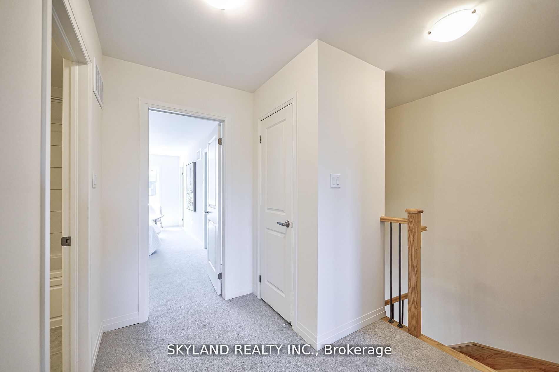 65 Emmas Way Property Photo 20
