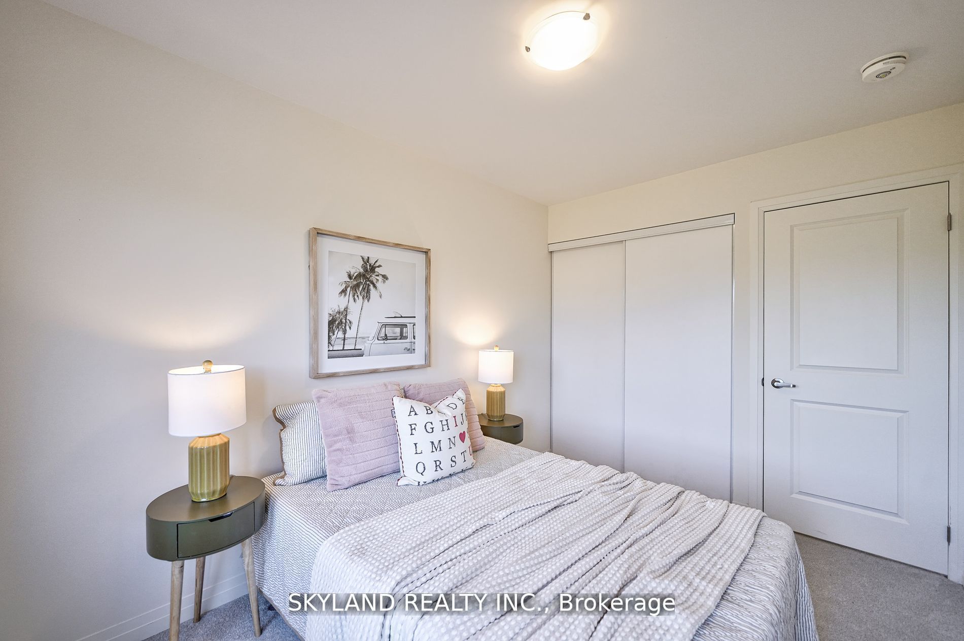 65 Emmas Way Property Photo 21