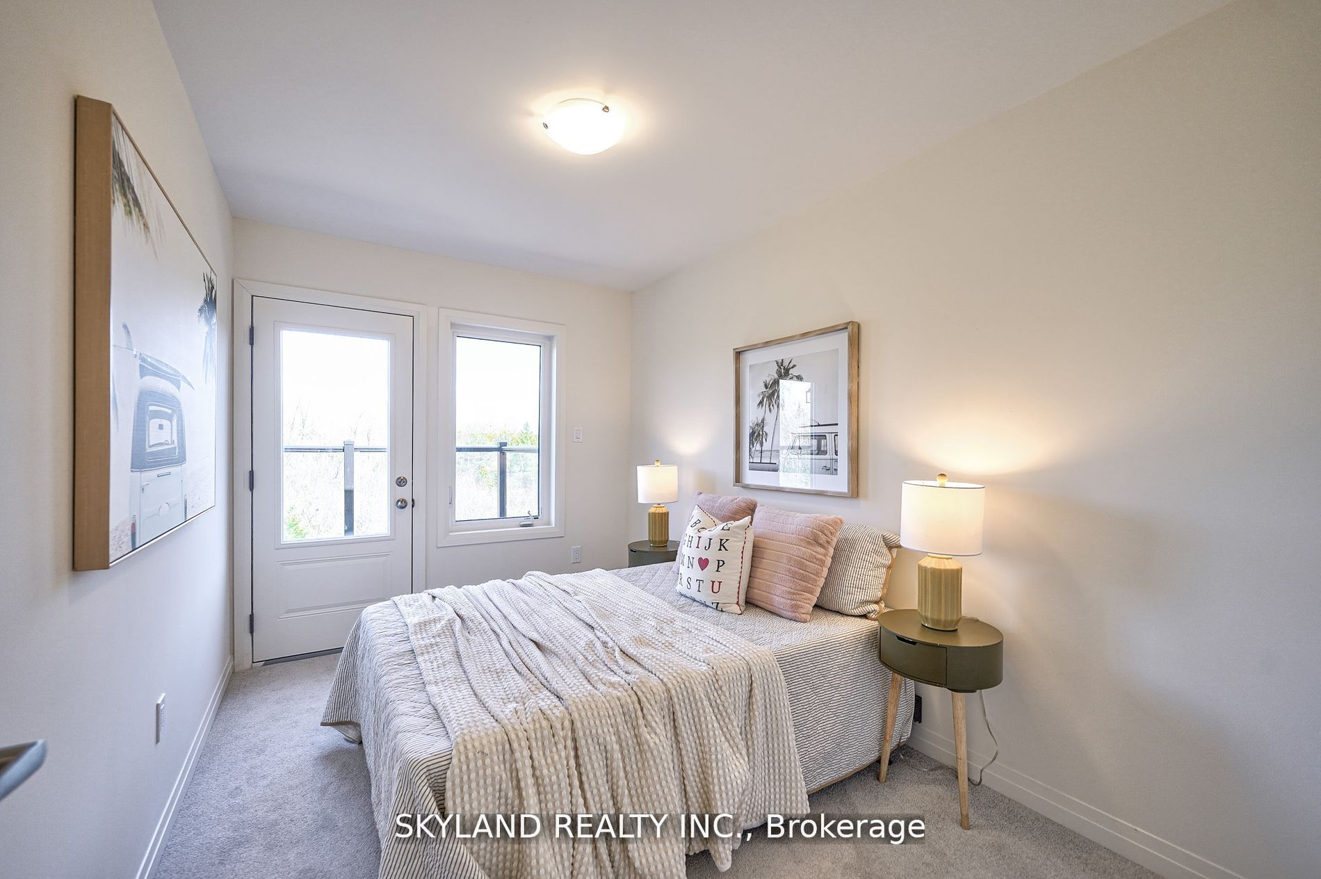 65 Emmas Way Property Photo 23