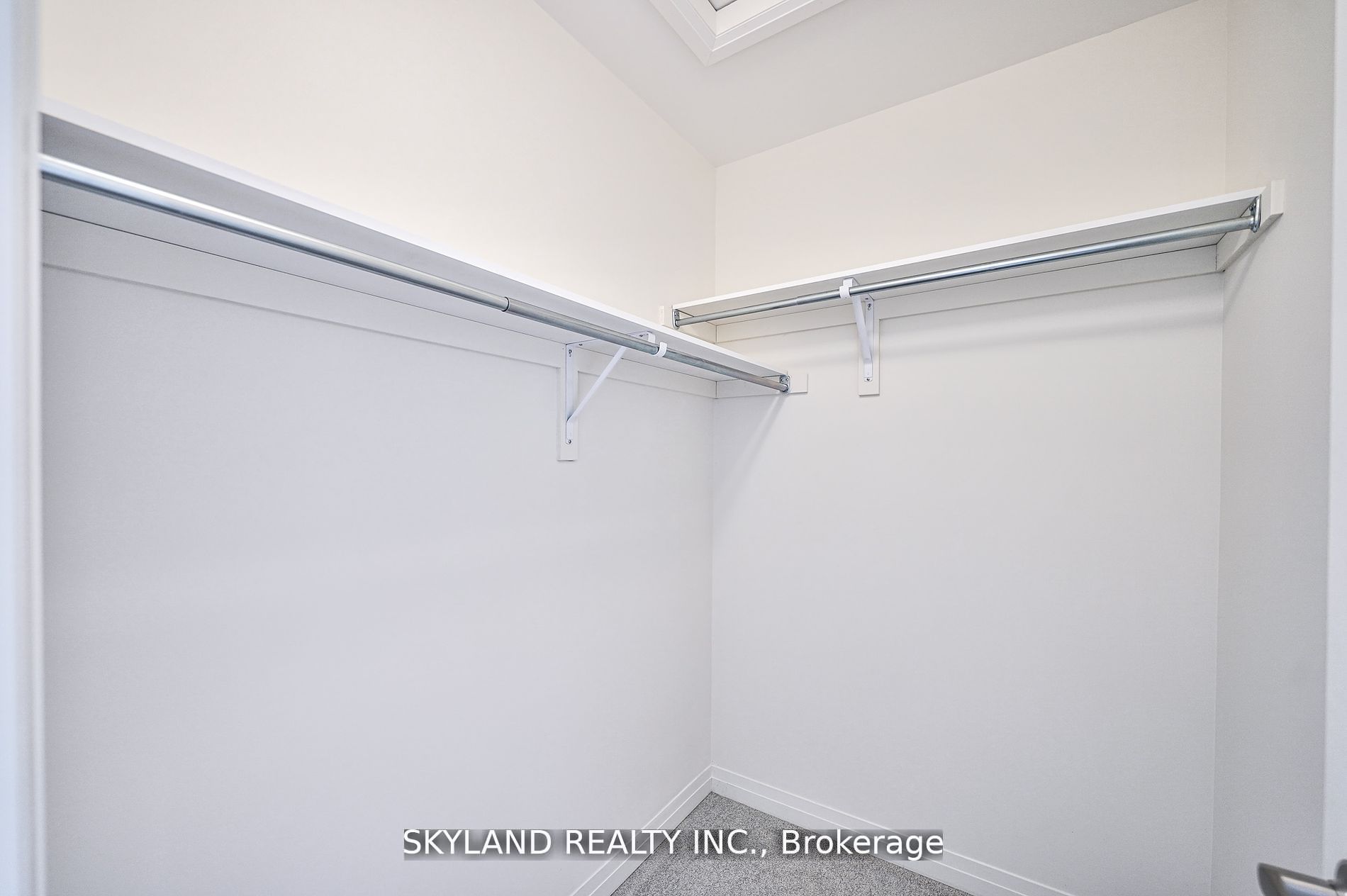 65 Emmas Way Property Photo 24