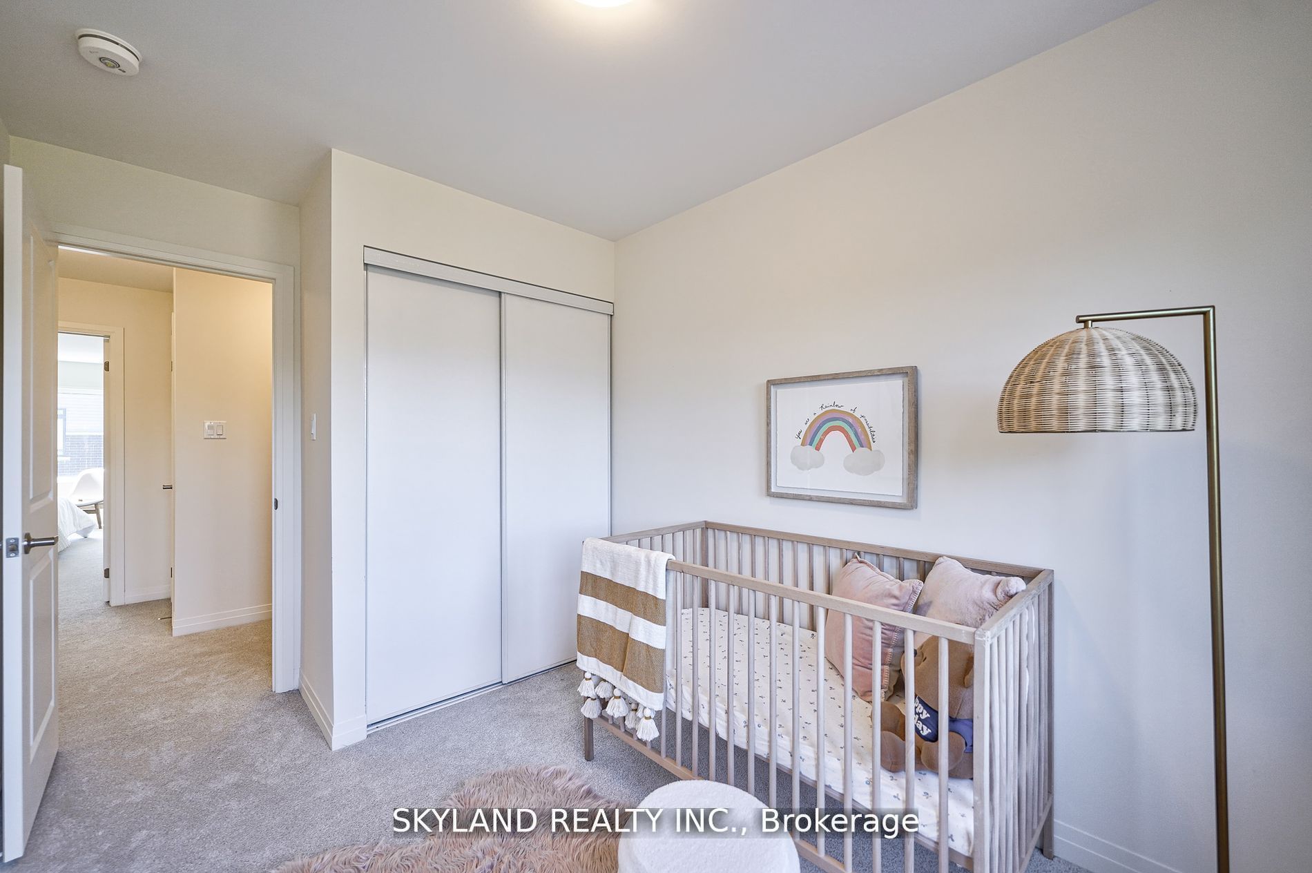 65 Emmas Way Property Photo 25