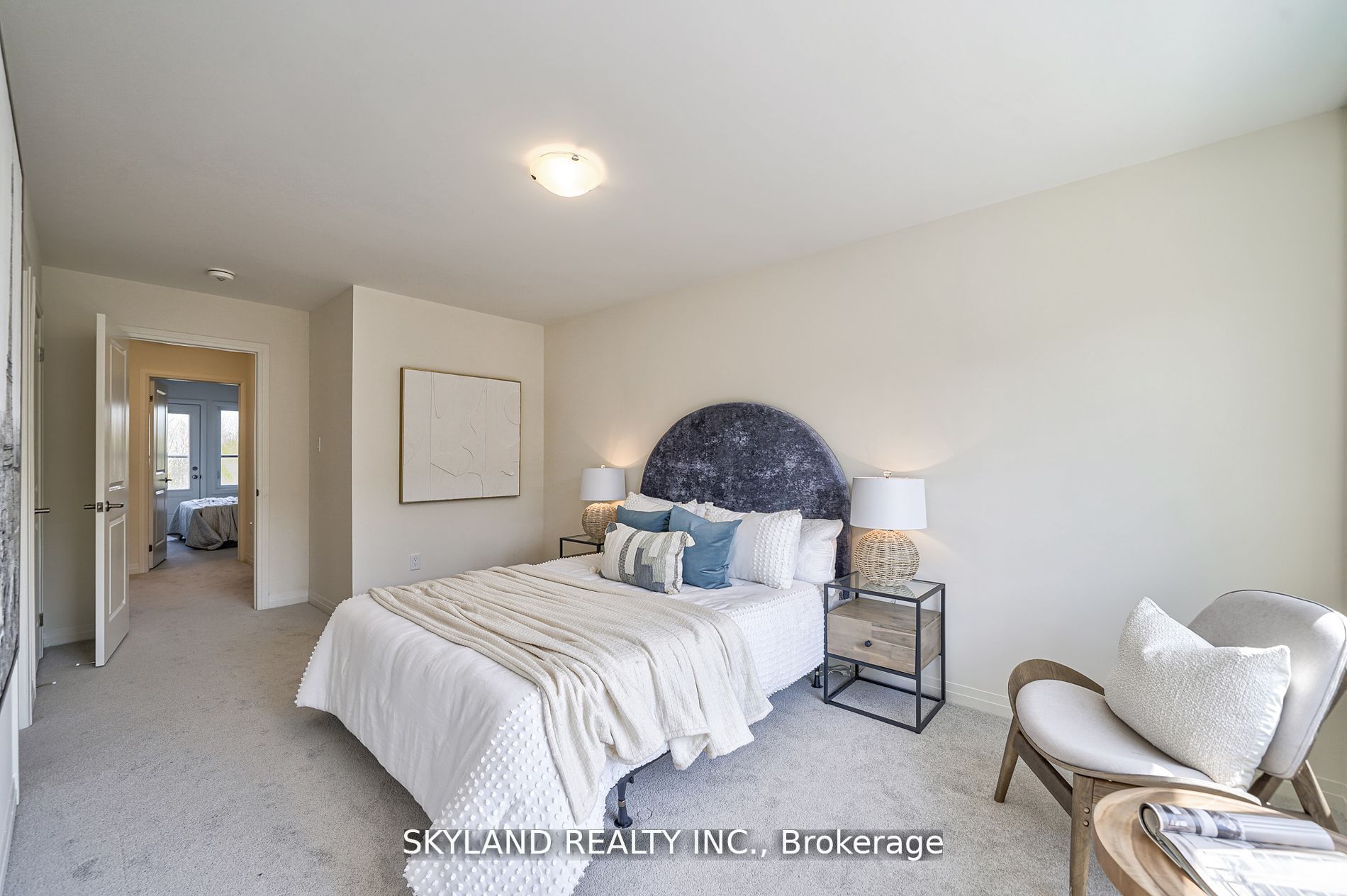 65 Emmas Way Property Photo 28