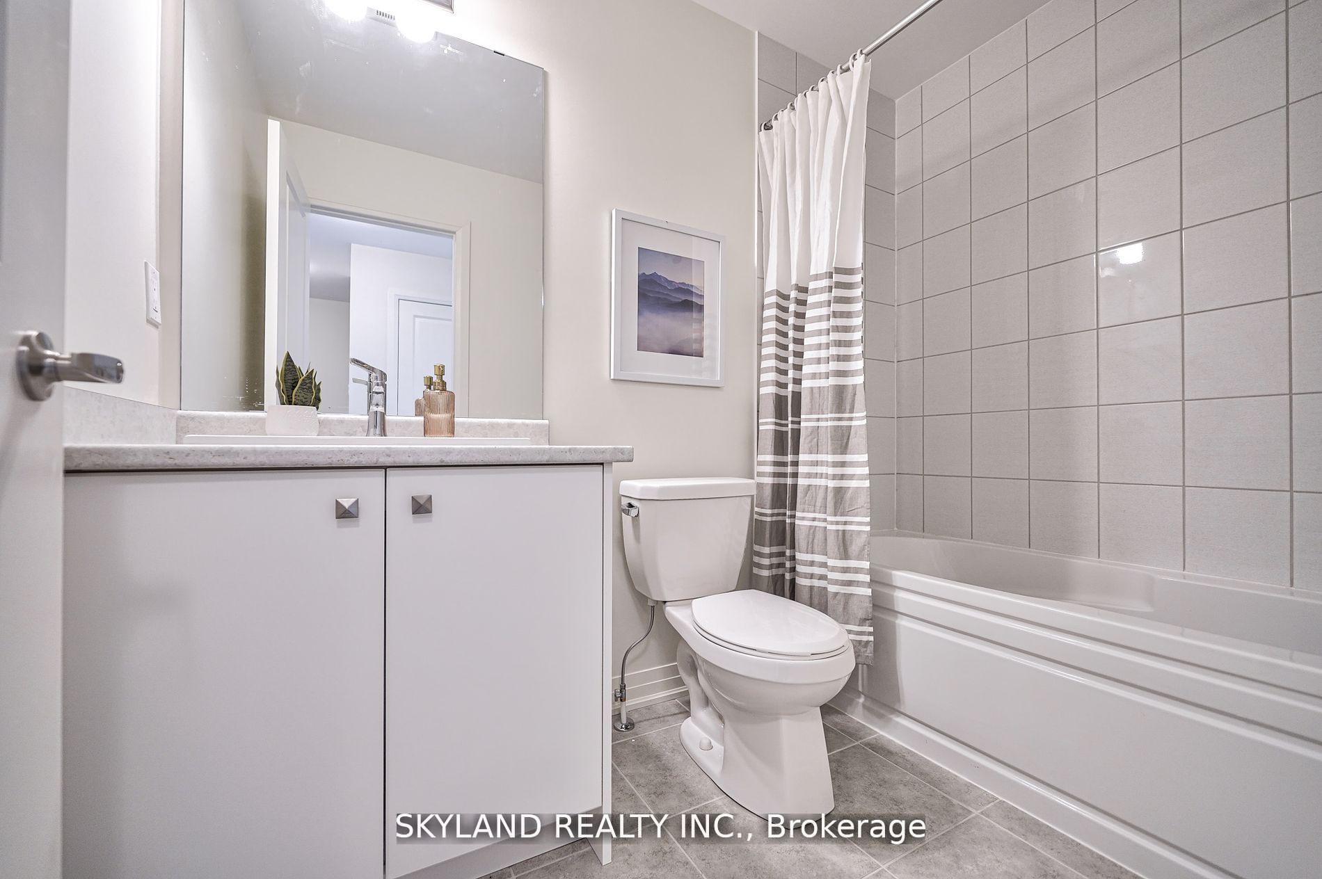 65 Emmas Way Property Photo 31