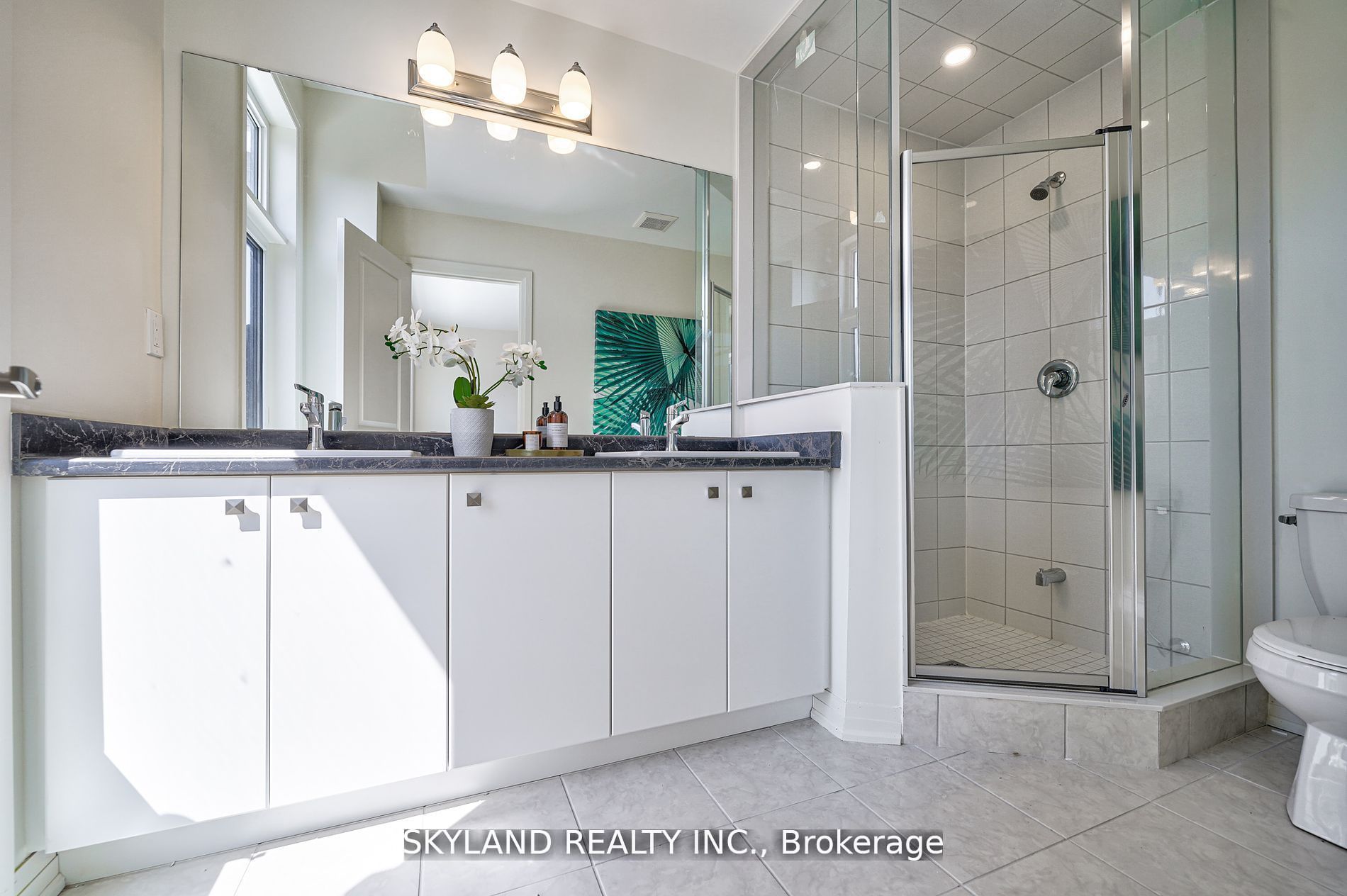 65 Emmas Way Property Photo 33