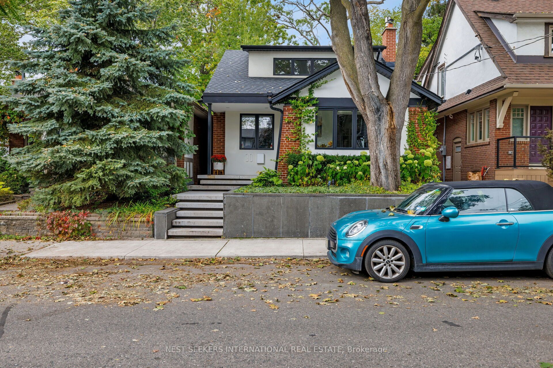 30 Duart Park Road Property Photo 1