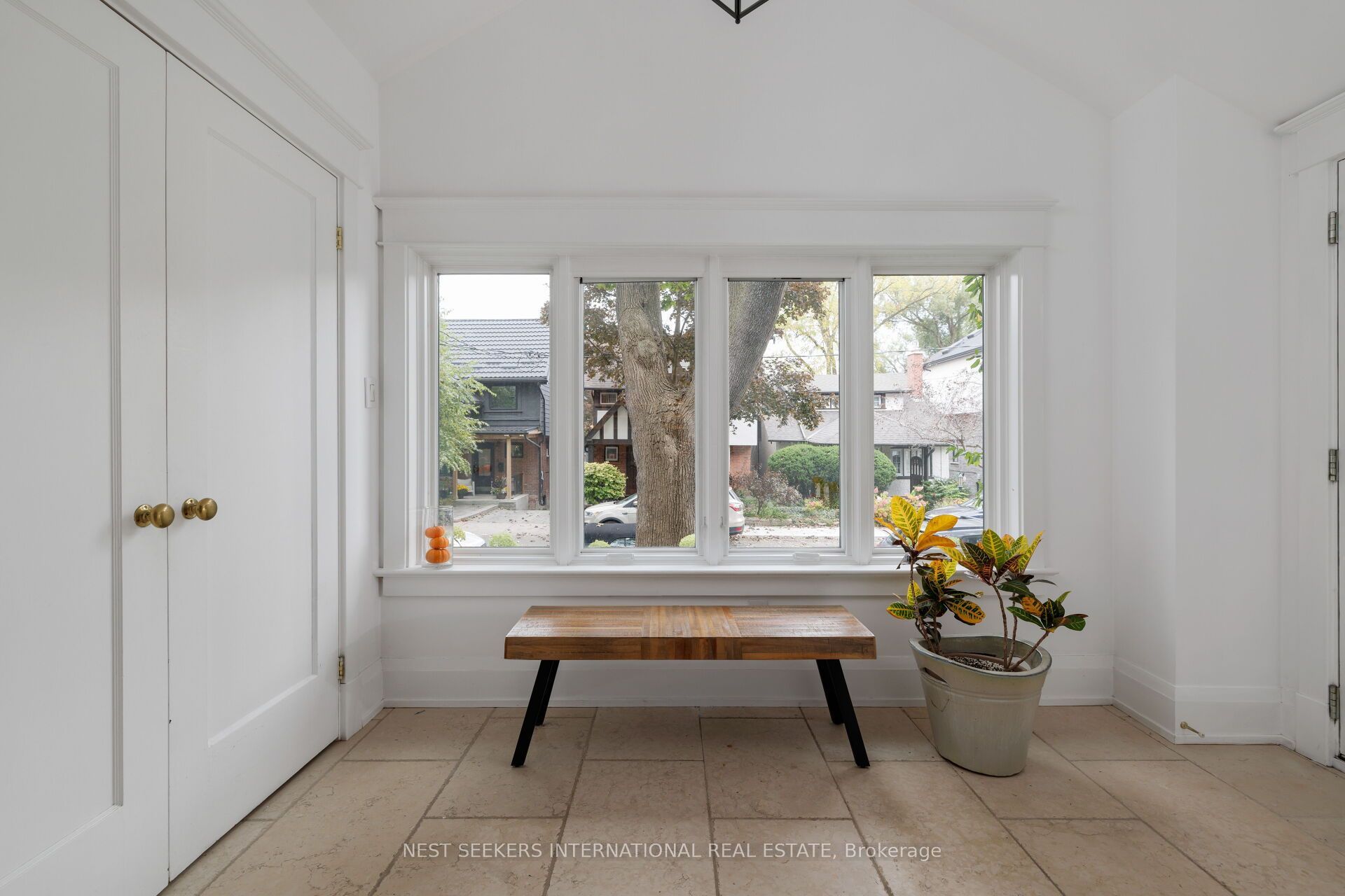 30 Duart Park Road Property Photo 3