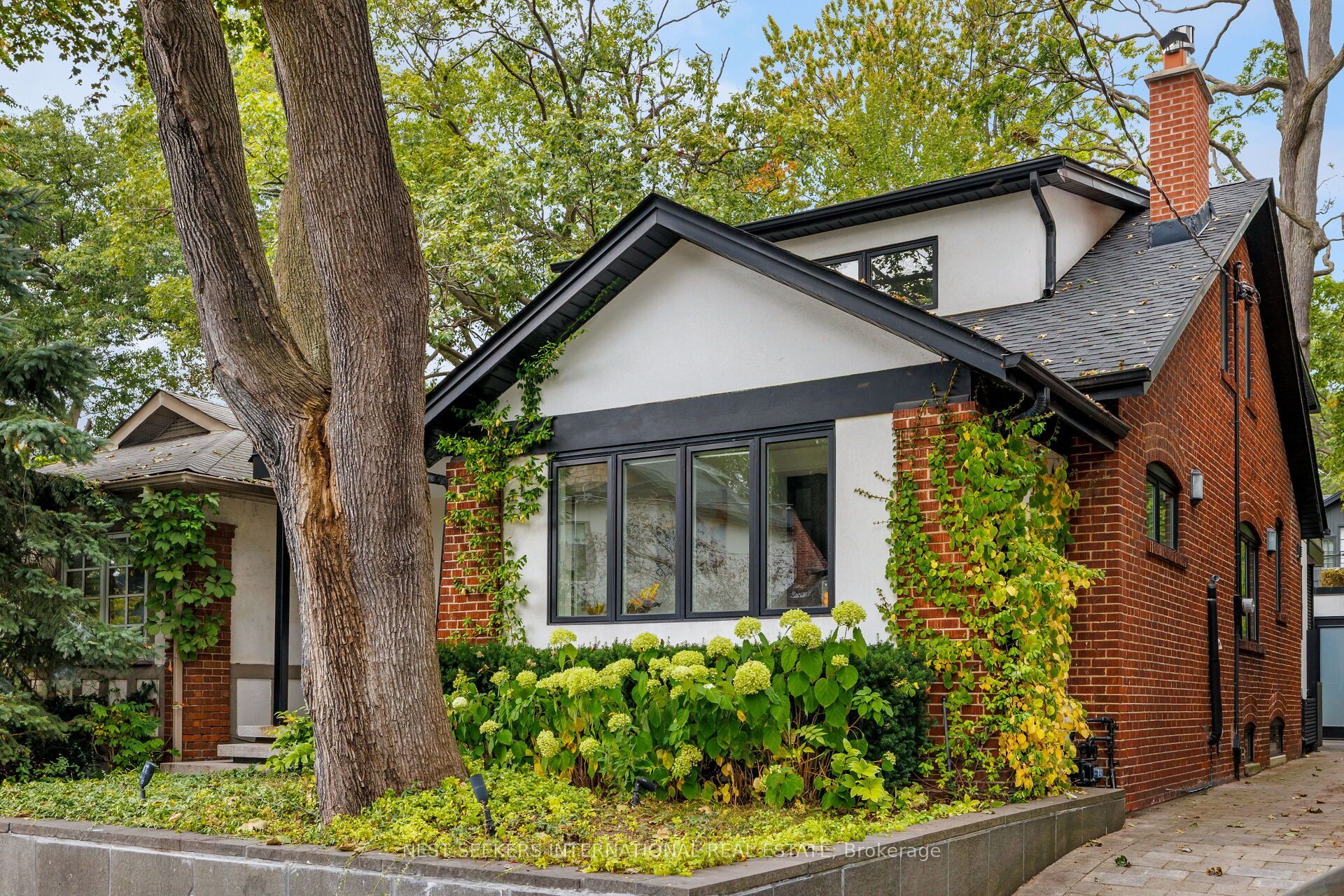 30 Duart Park Road Property Photo 4