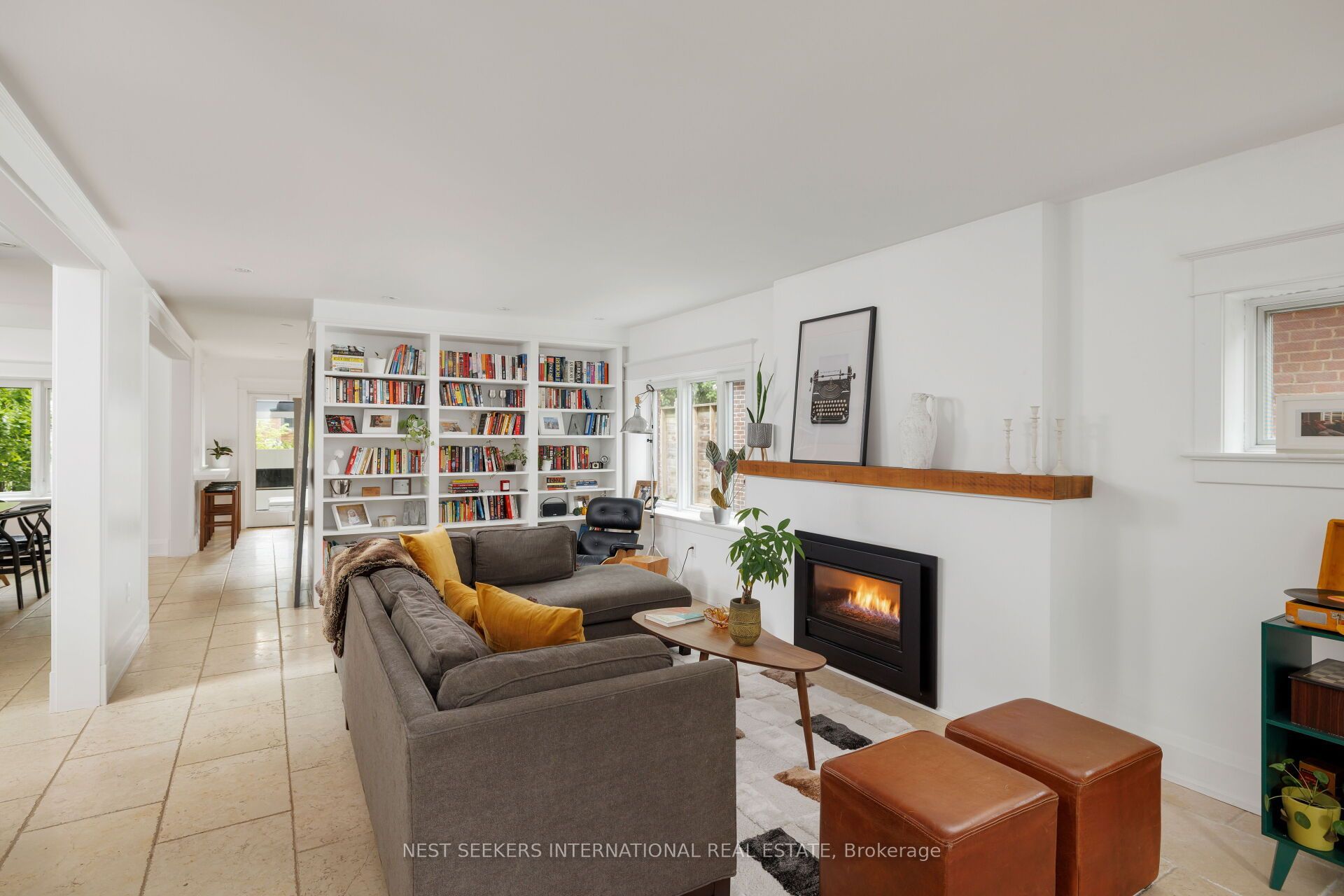 30 Duart Park Road Property Photo 5