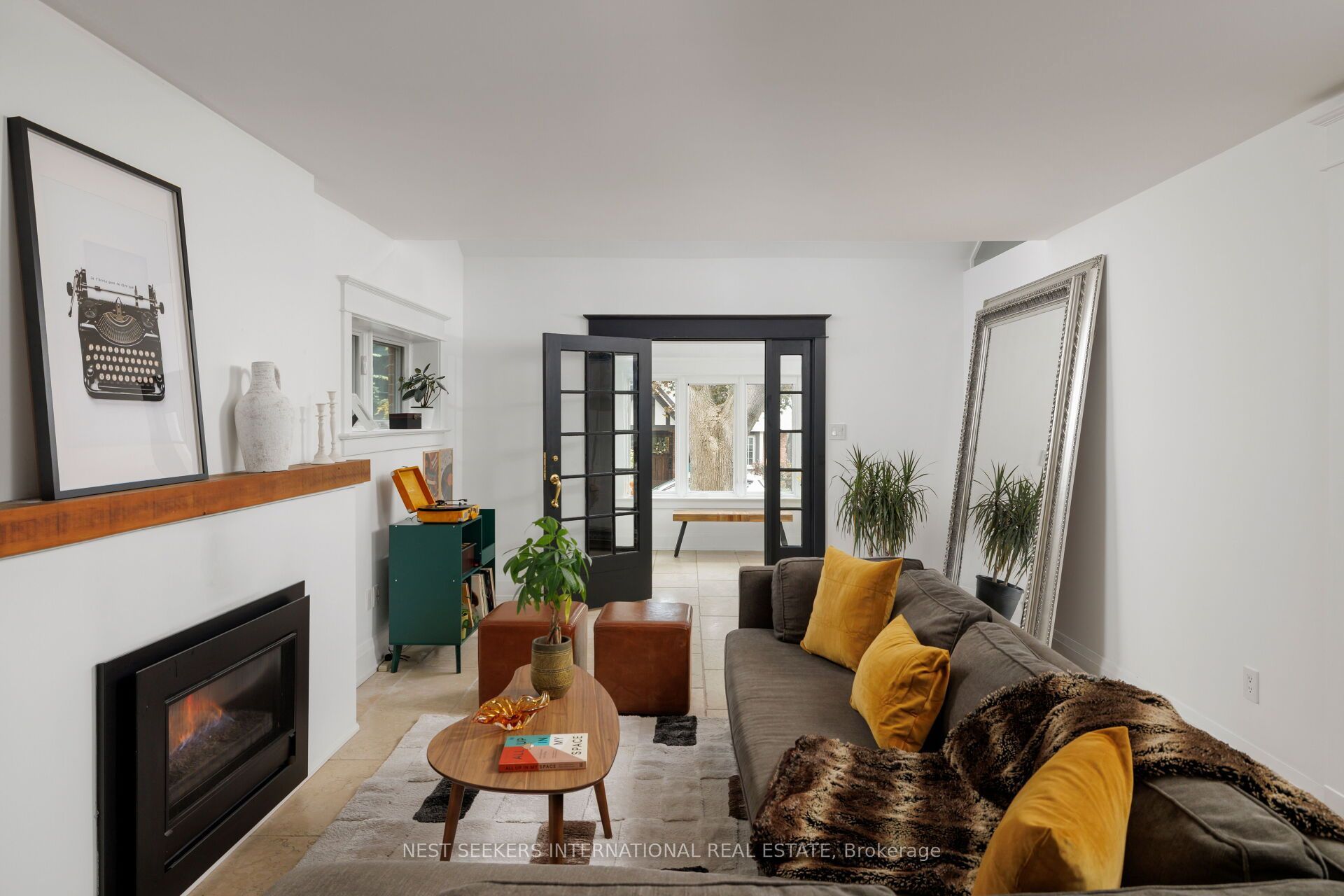 30 Duart Park Road Property Photo 6