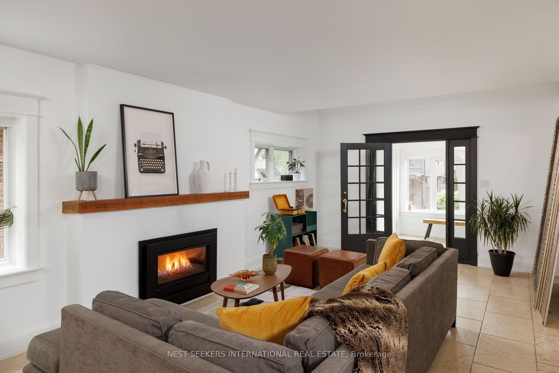 30 Duart Park Road Property Photo 7