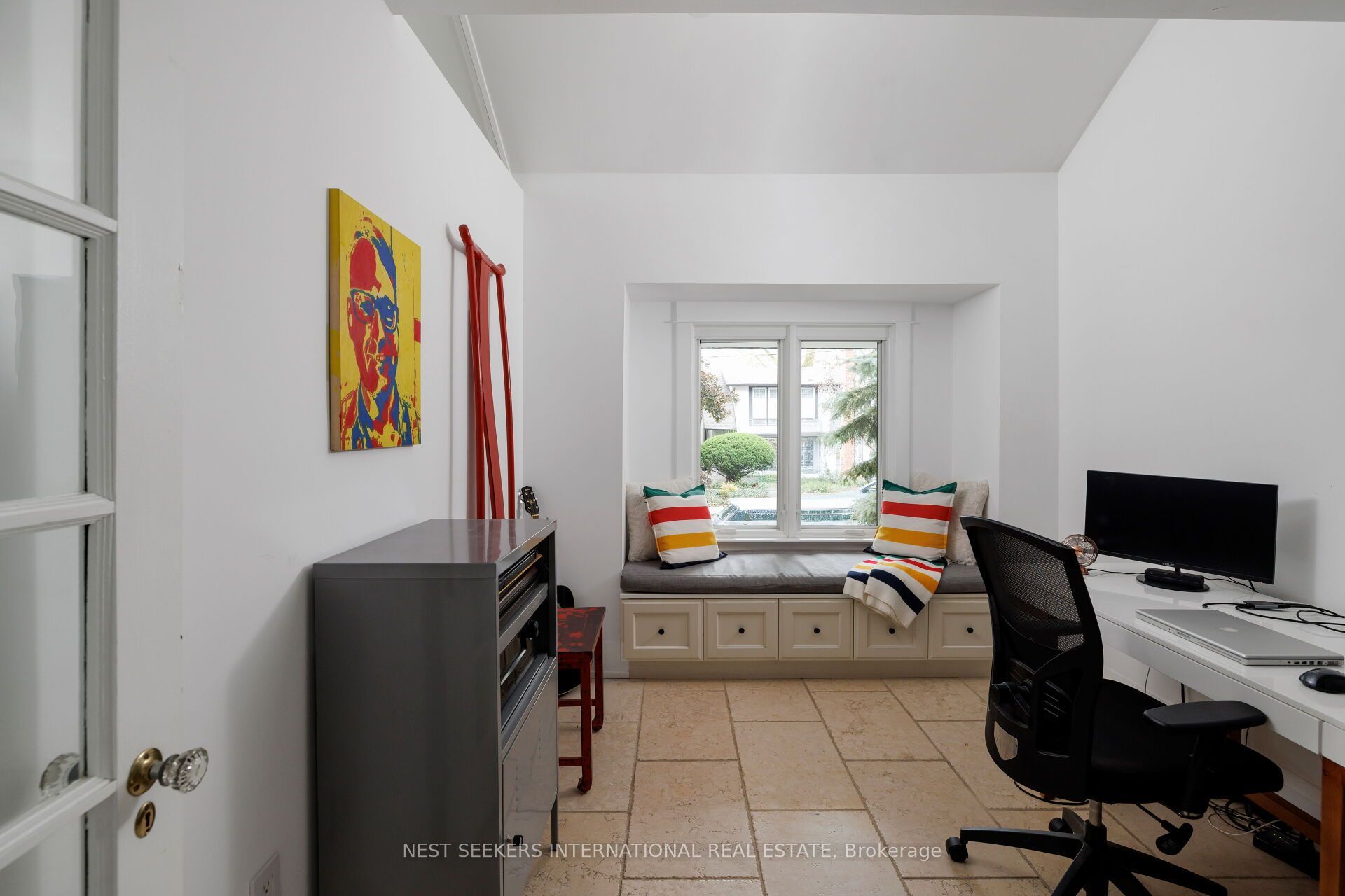 30 Duart Park Road Property Photo 8